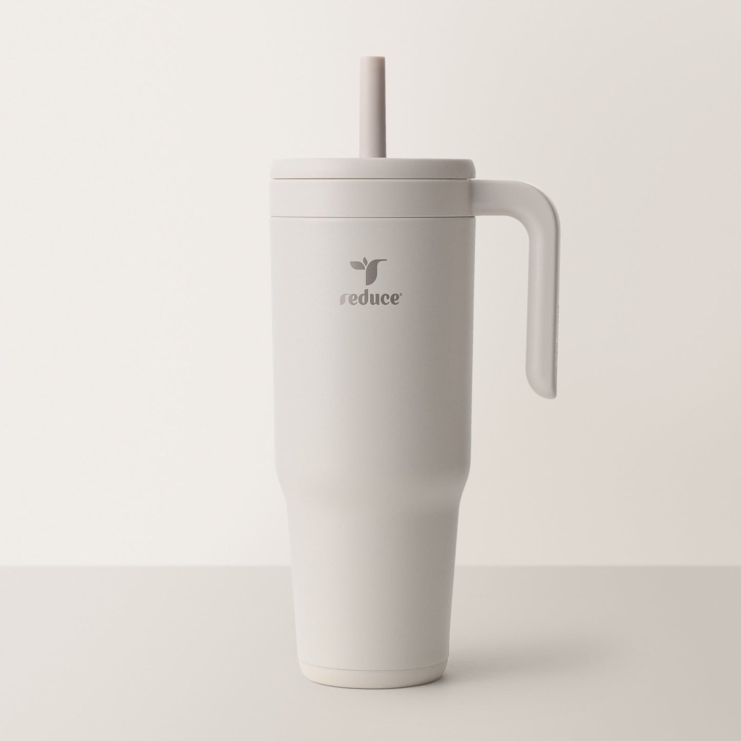 chiller-40-oz-m4 Chiller_40oz_Unbleached_PDP_Hero_Image.jpg