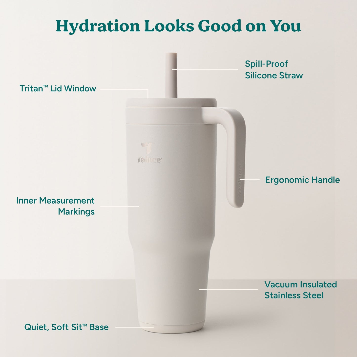chiller-40-oz-m4 Chiller_40oz_Unbleached_PDP_Infographic_2-59.jpg