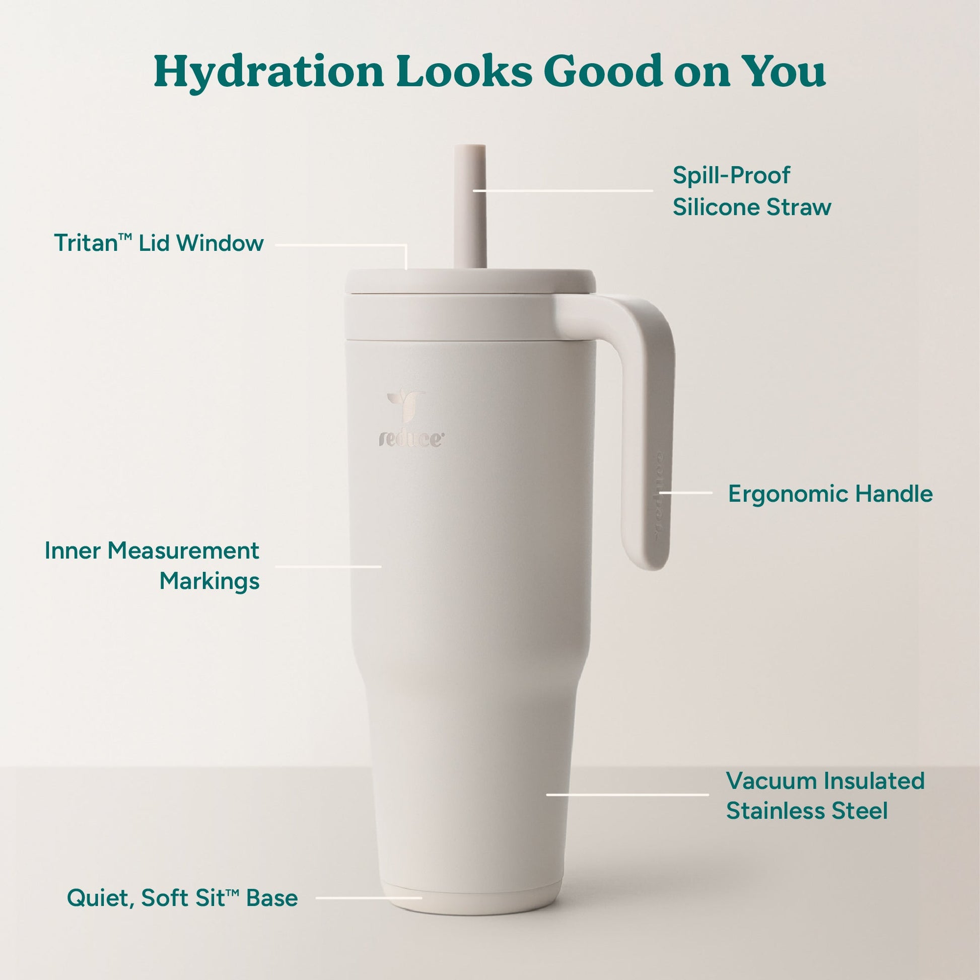chiller-40-oz-m4 Chiller_40oz_Unbleached_PDP_Infographic_2-59.jpg