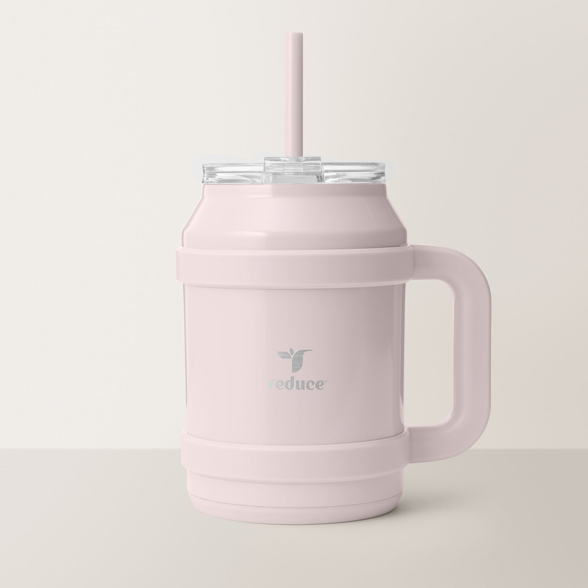 cold1-desktop-50-oz-j4 Cold1DeskMug_50oz_Cotton-1.jpg