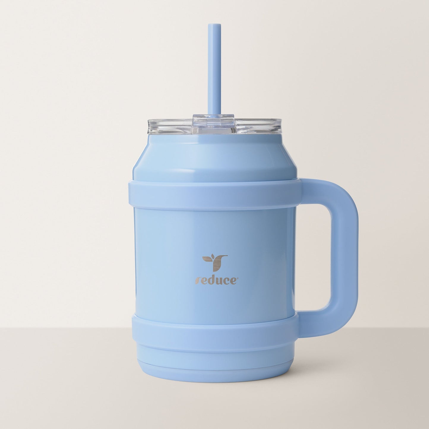 cold1-desktop-50-oz-j4 Cold1DeskMug_50oz_Glacier-1_f6ee68f4-67c3-4a09-84df-01dd76e8fcdb.jpg