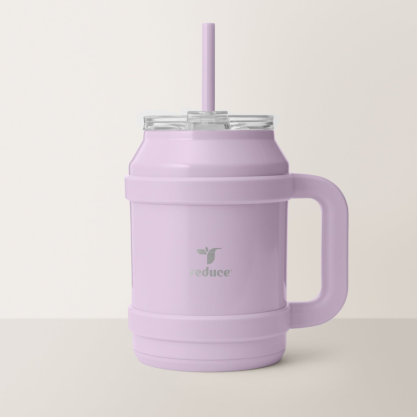 cold1-desktop-50-oz-j4 Cold1DeskMug_50oz_LilacBud-1_4d907403-a047-44fb-a800-969c879ce94c.jpg