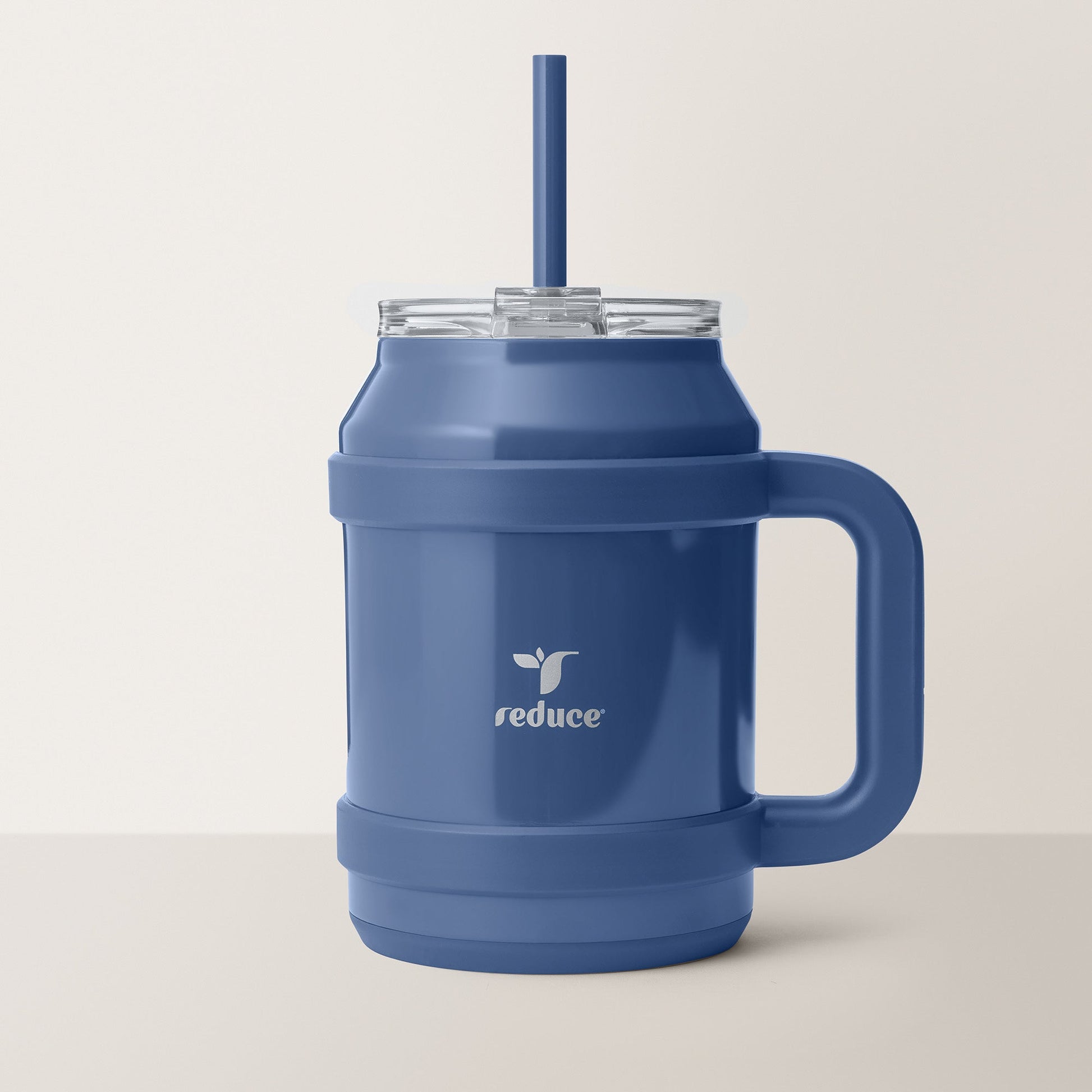 cold1-desktop-50-oz-j4 Cold1DeskMug_50oz_MineralBlue-1_825094eb-c0c1-4f3f-b245-11fd2b3df9a6.jpg