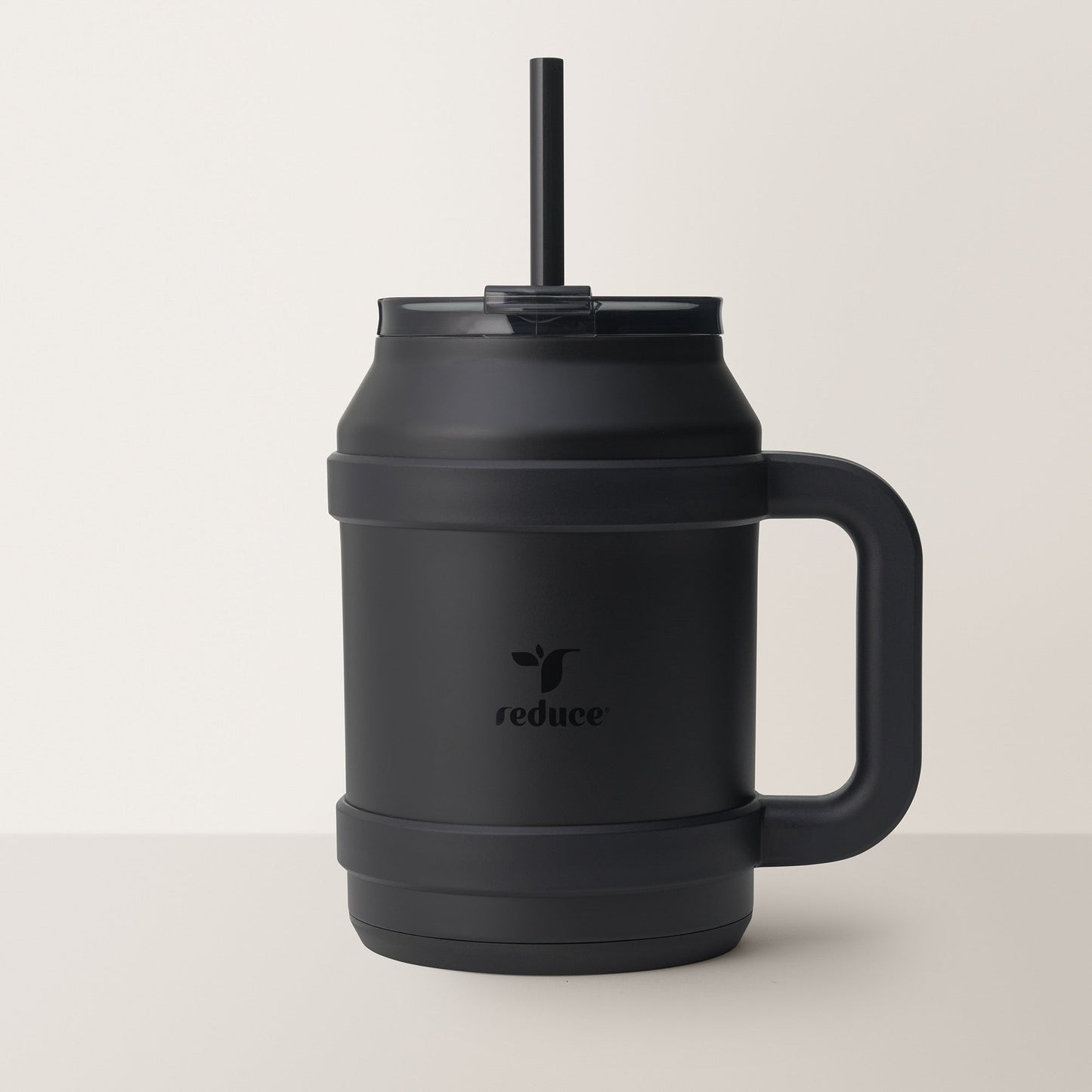 cold1-desktop-50-oz-j4 Cold1DeskMug_50oz_Phantom-1_fb234f31-18b2-4bb9-a21d-4e808e86bb10.jpg
