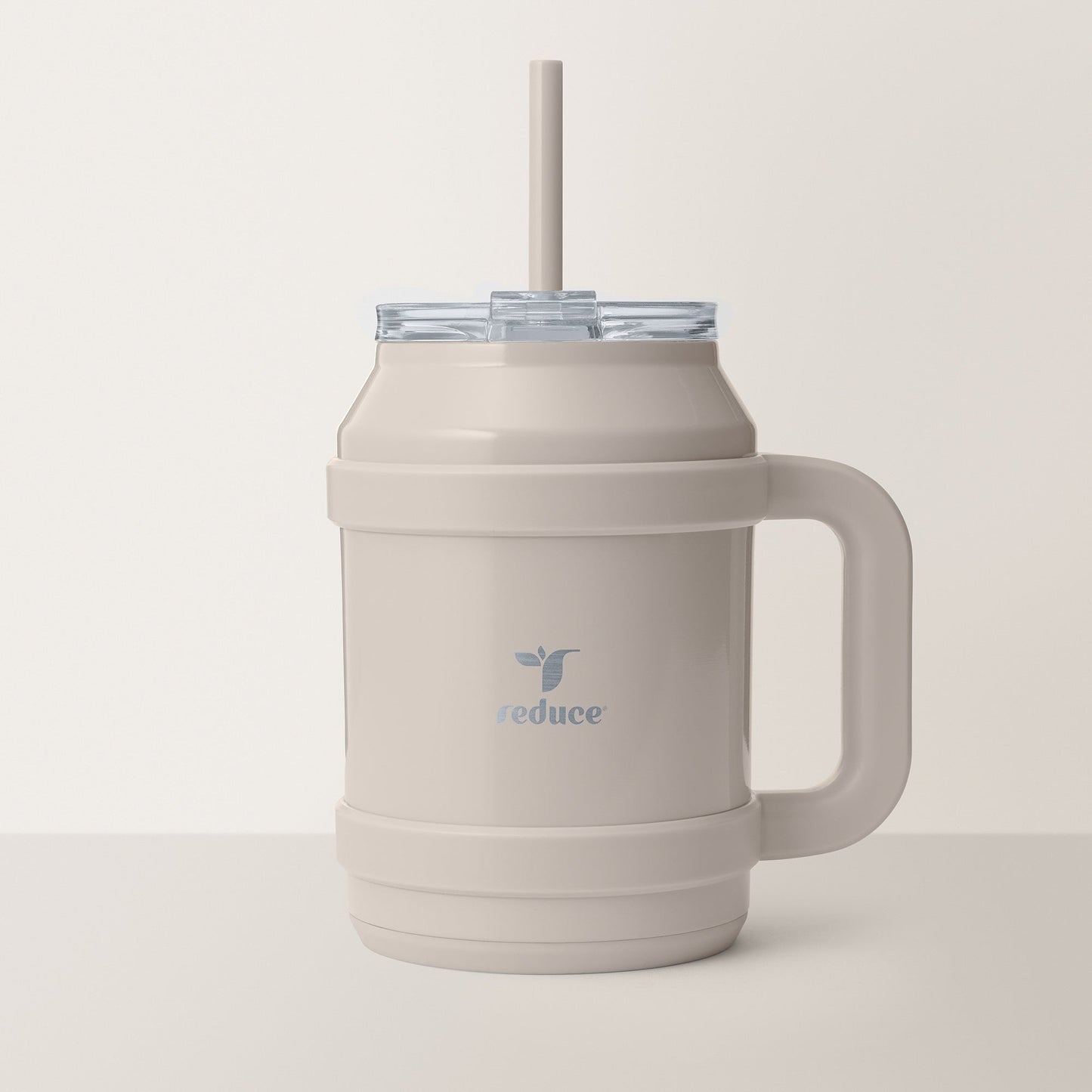 cold1-desktop-50-oz-j4 Cold1DeskMug_50oz_Sand-1_1ccdd4fb-1ff5-4c17-a27e-93fad7972379.jpg