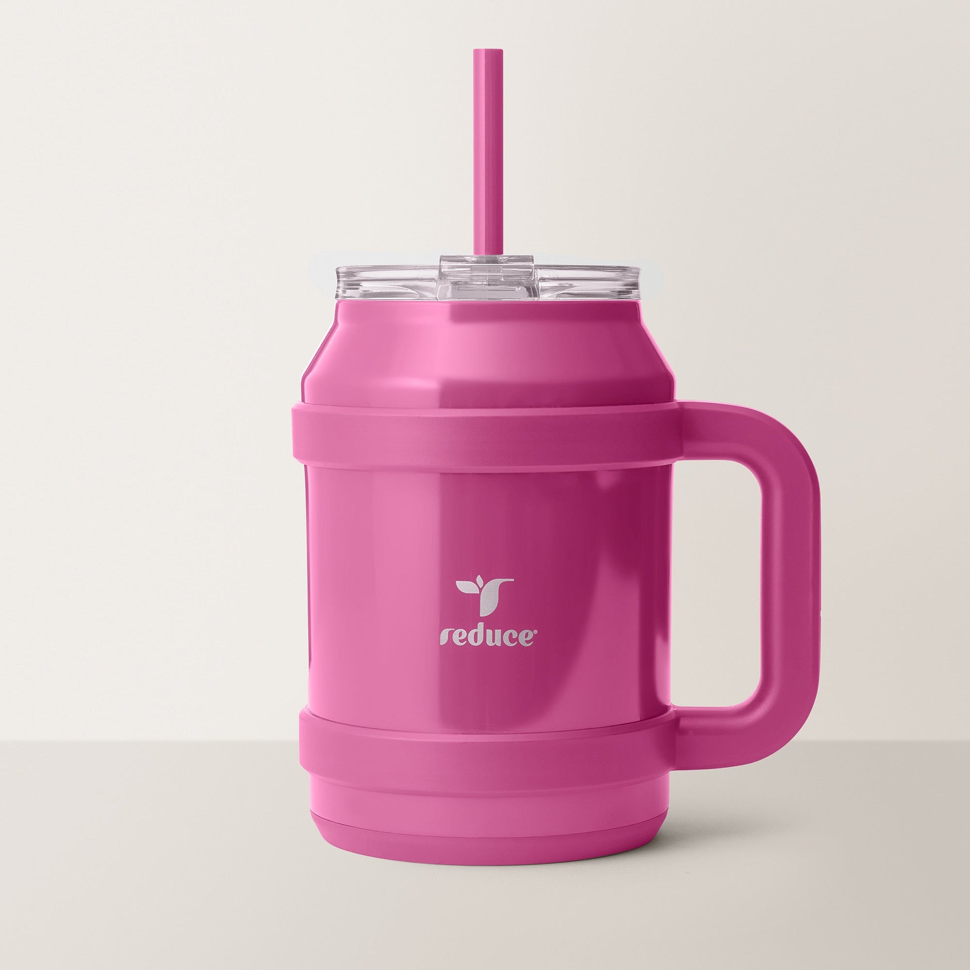 cold1-desktop-50-oz-j4 Cold1DeskMug_50oz_Sangria-1_f0f21aa6-27c7-42de-9de7-68717caa4680.jpg