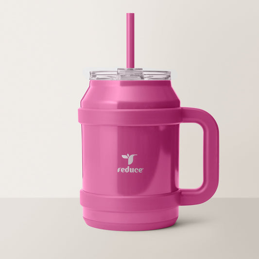 cold1-desktop-50-oz-j4 Cold1DeskMug_50oz_Sangria-1_f0f21aa6-27c7-42de-9de7-68717caa4680.jpg