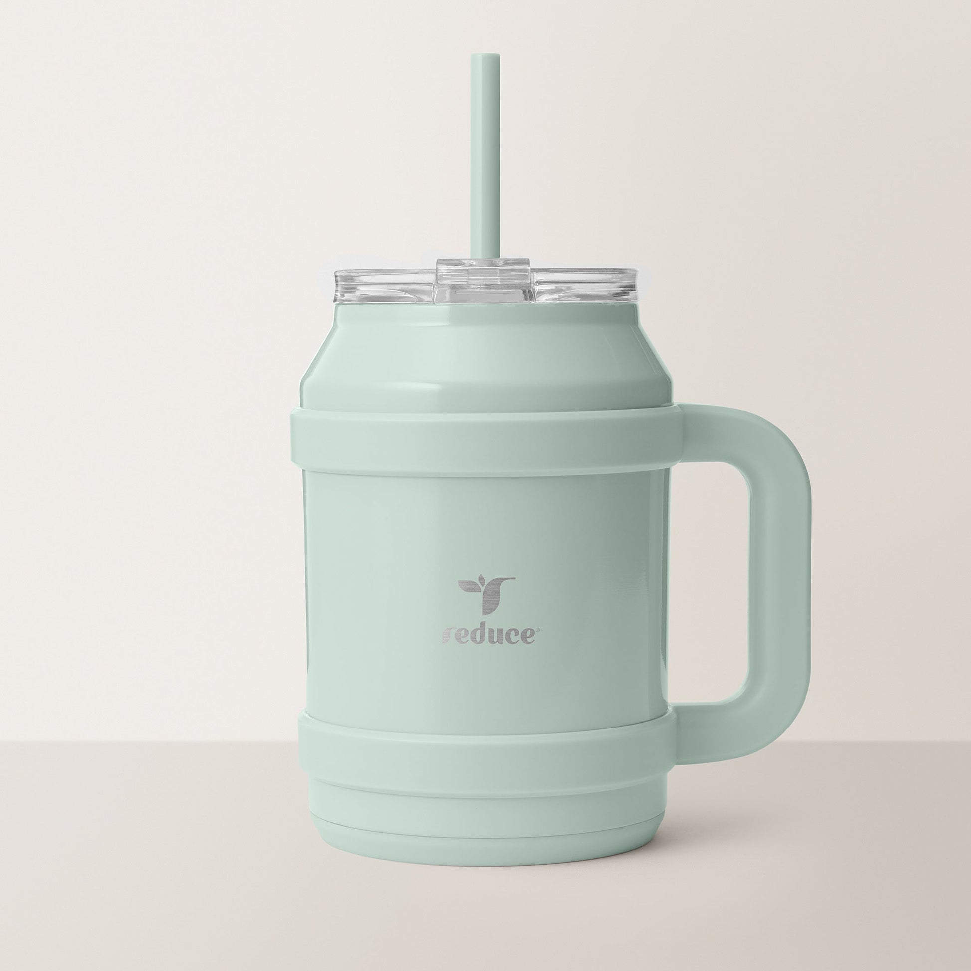 cold1-desktop-50-oz-j4 Cold1DeskMug_50oz_SeaGlass-1_6faaecbe-48d1-4703-a561-dc402c94e98c.jpg