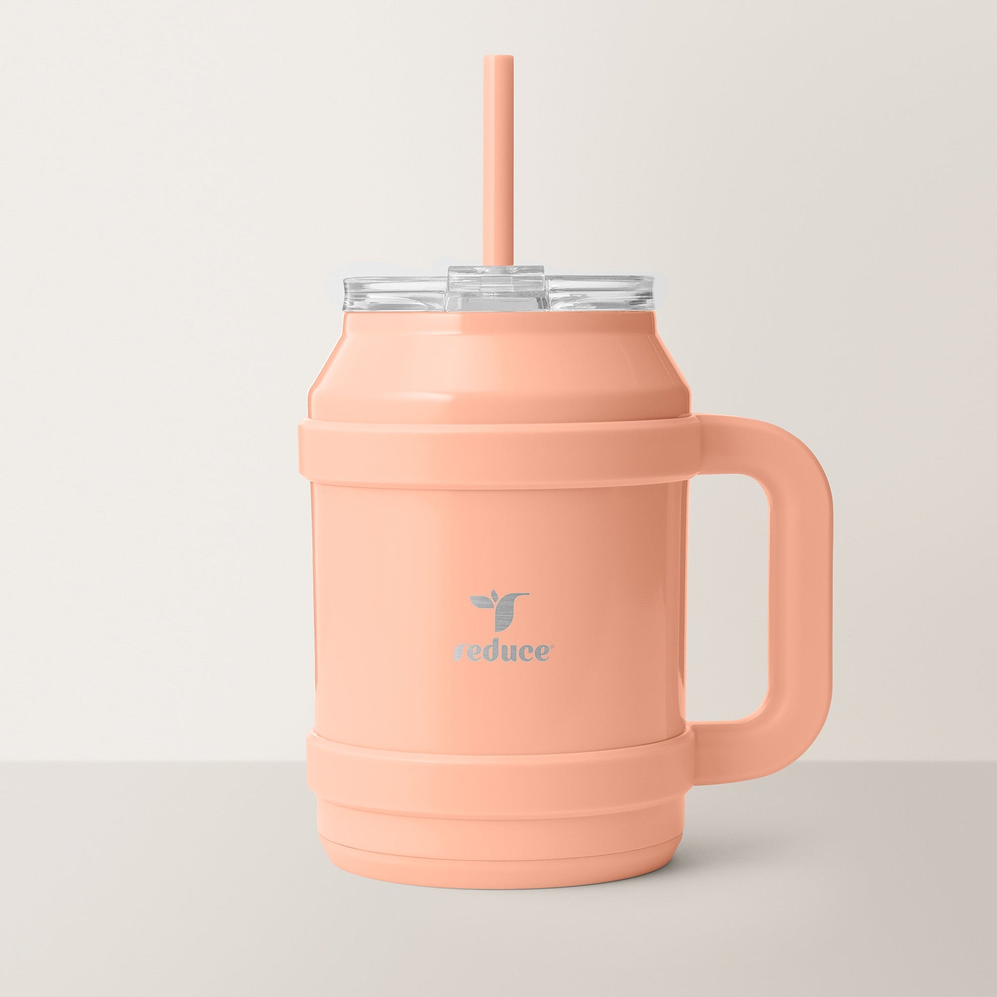 cold1-desktop-50-oz-j4 Cold1DeskMug_50oz_Sedona-1_6bf28fb8-a43b-44dc-a10e-cec5ea3abced.jpg