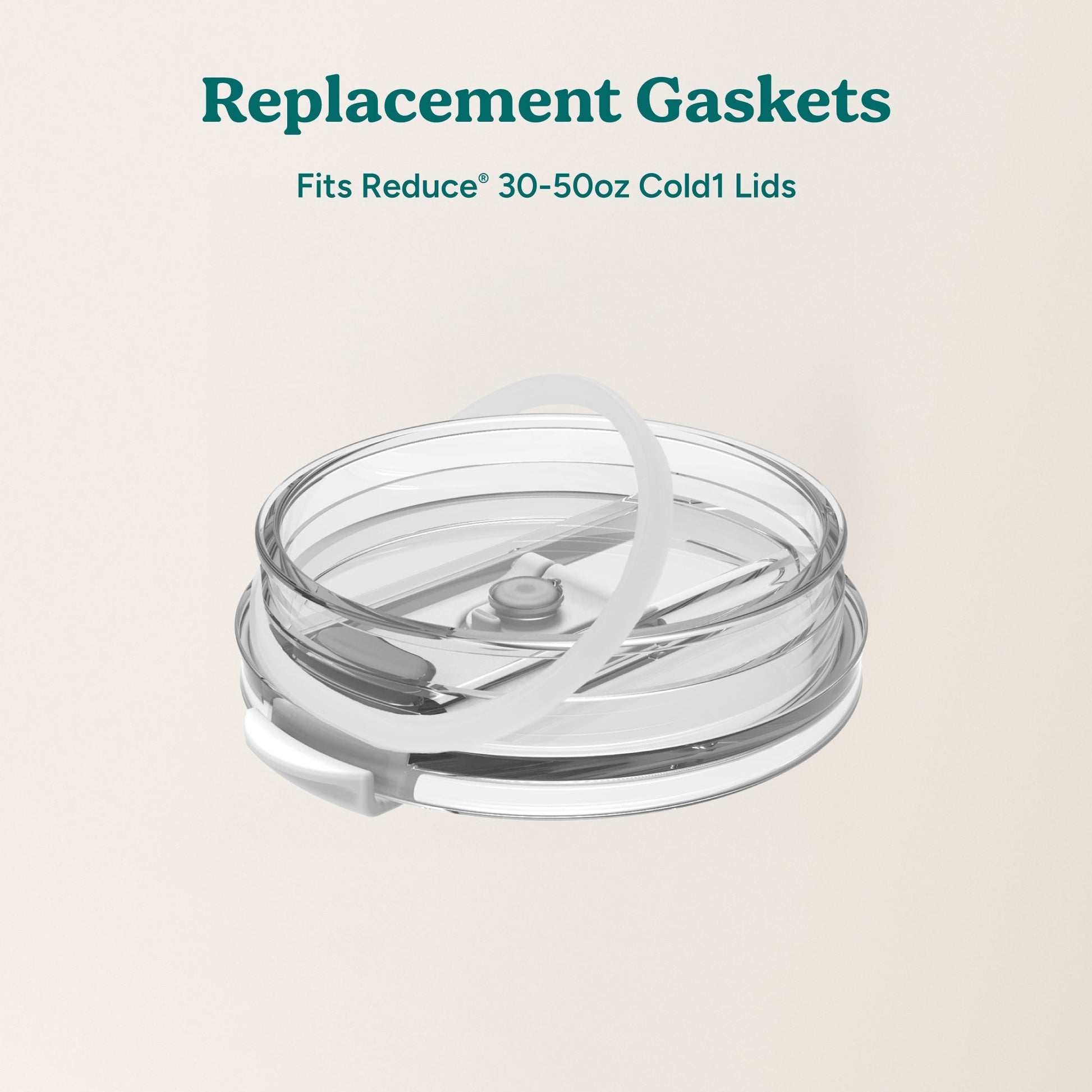 lid-gaskets-large-cold1-z6 Cold1Gaskets_LG_Replacement-2B_Clear.jpg