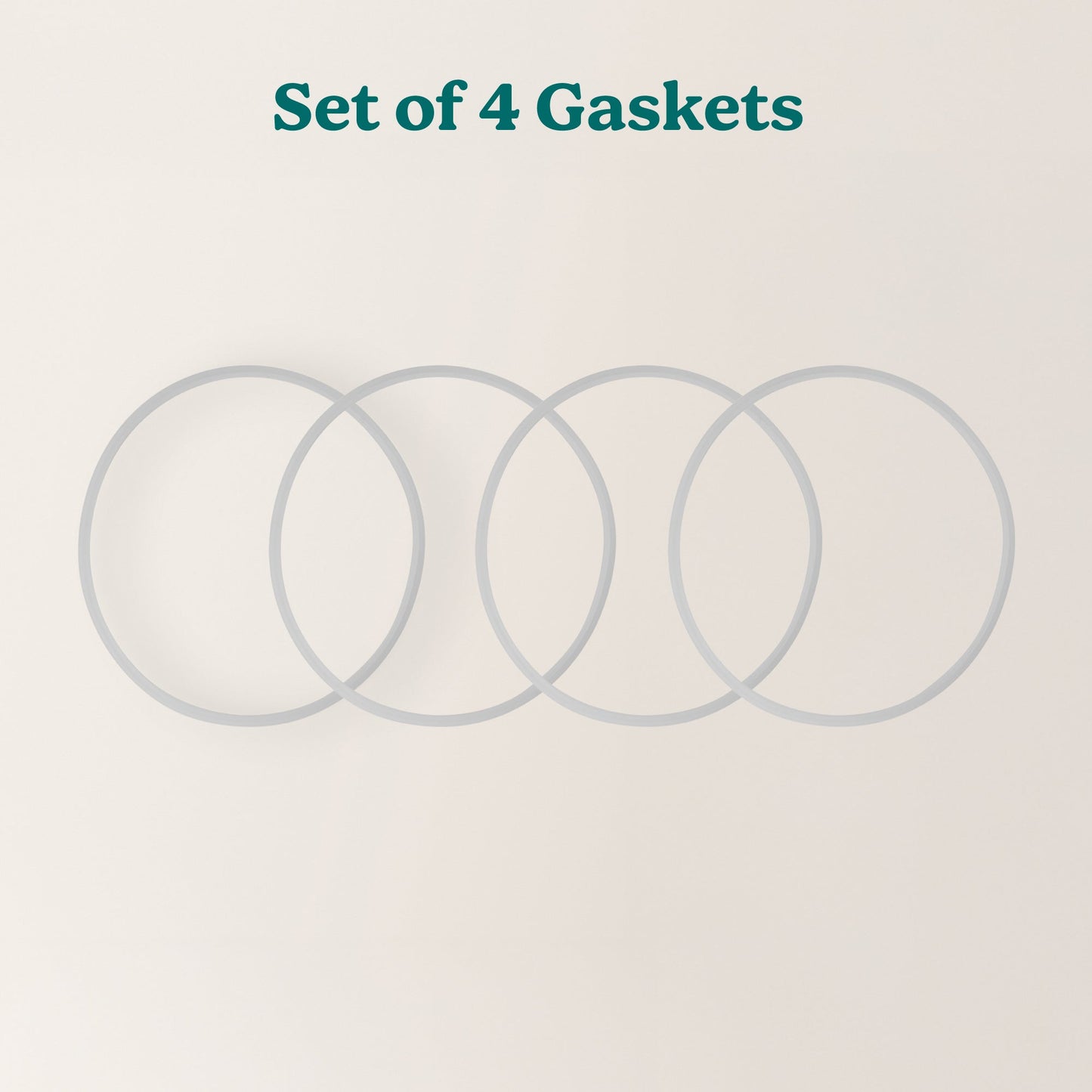 lid-gaskets-large-cold1-z6 Cold1Gaskets_LG_Replacement-3_Clear.jpg