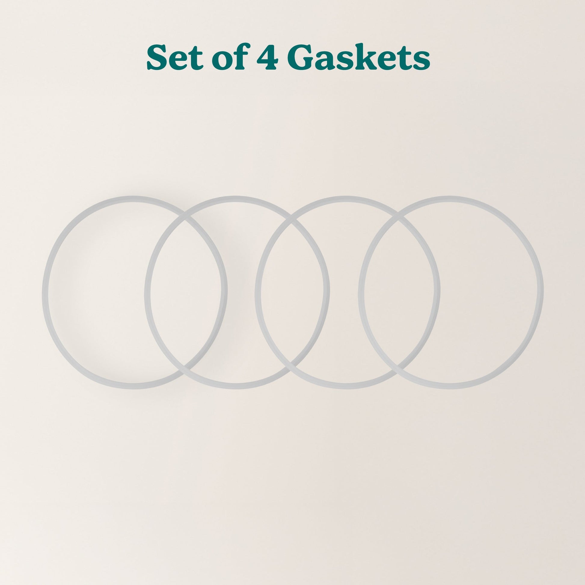 lid-gaskets-large-cold1-z6 Cold1Gaskets_LG_Replacement-3_Clear.jpg