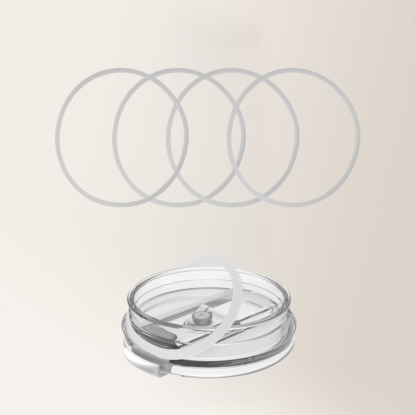 lid-gaskets-large-cold1-z6 Cold1Gaskets_LG_Replacement-Hero-1_Clear.jpg