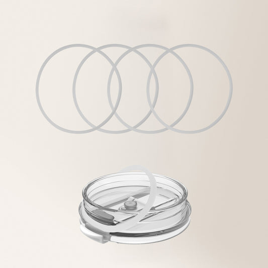 lid-gaskets-large-cold1-z6 Cold1Gaskets_LG_Replacement-Hero-1_Clear.jpg