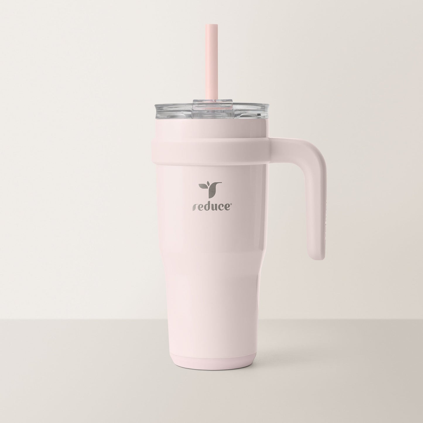cold1-24-oz-x6 Cold1Mug_24oz_Cotton-1.jpg