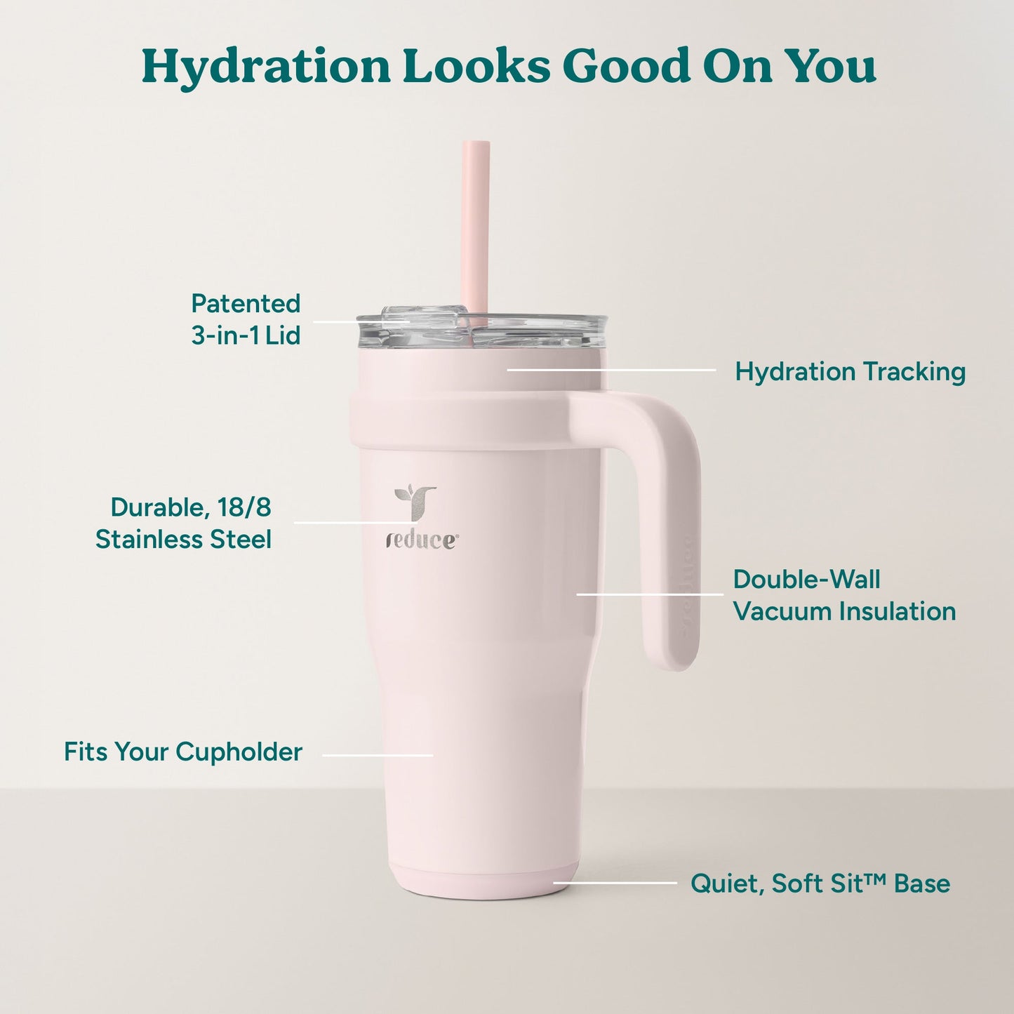 cold1-24-oz-x6 Cold1Mug_24oz_Cotton_Infographic_2.jpg