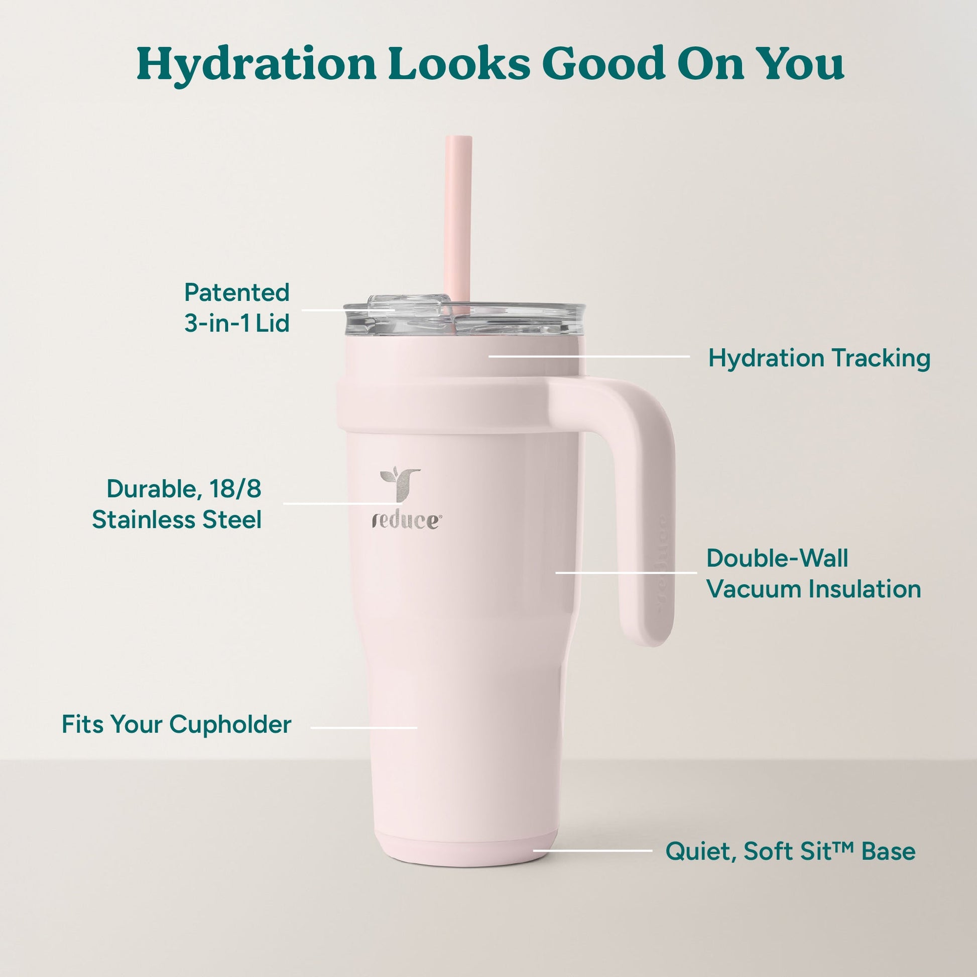 cold1-24-oz-x6 Cold1Mug_24oz_Cotton_Infographic_2.jpg