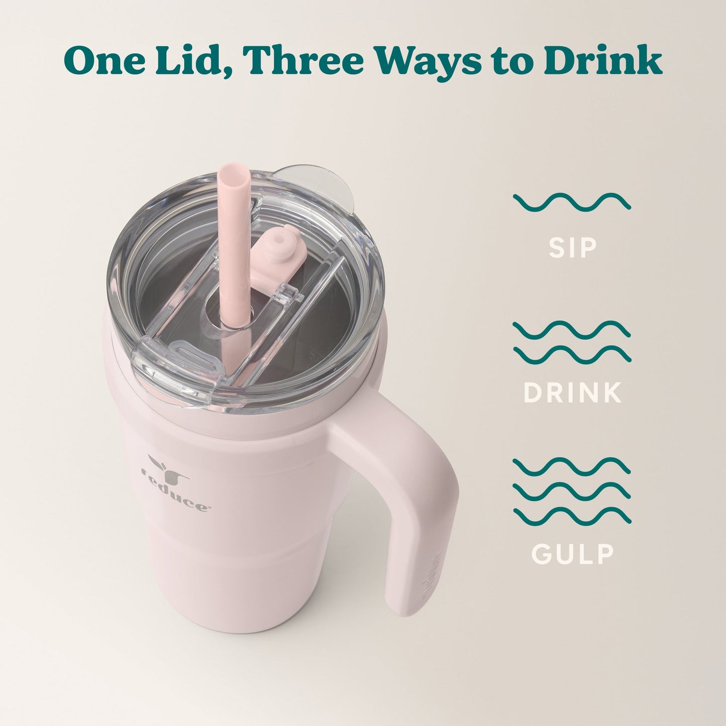 cold1-24-oz-x6 Cold1Mug_24oz_Cotton_Infographic_3.jpg