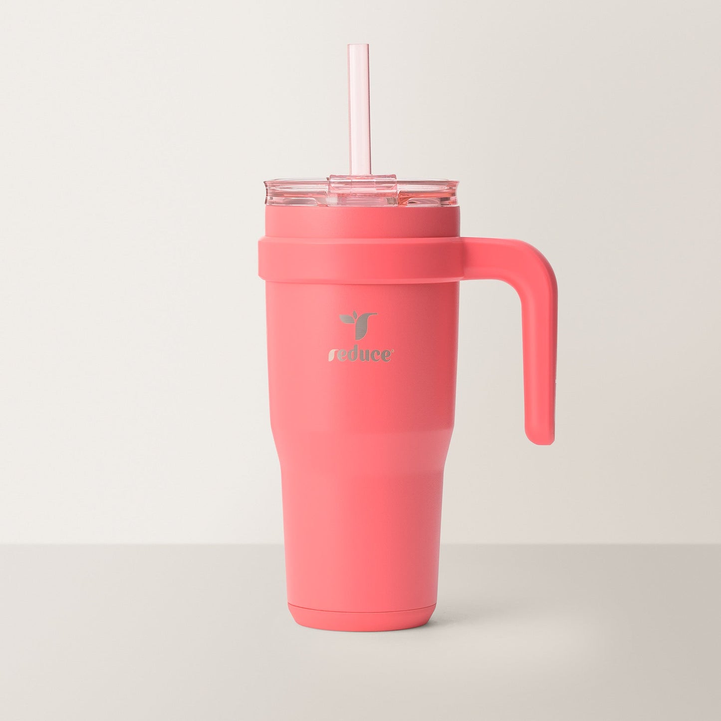 cold1-24-oz-x6 Cold1Mug_24oz_Daiquiri-1_420d2fd5-9cf4-4626-9da9-44551137fca4.jpg