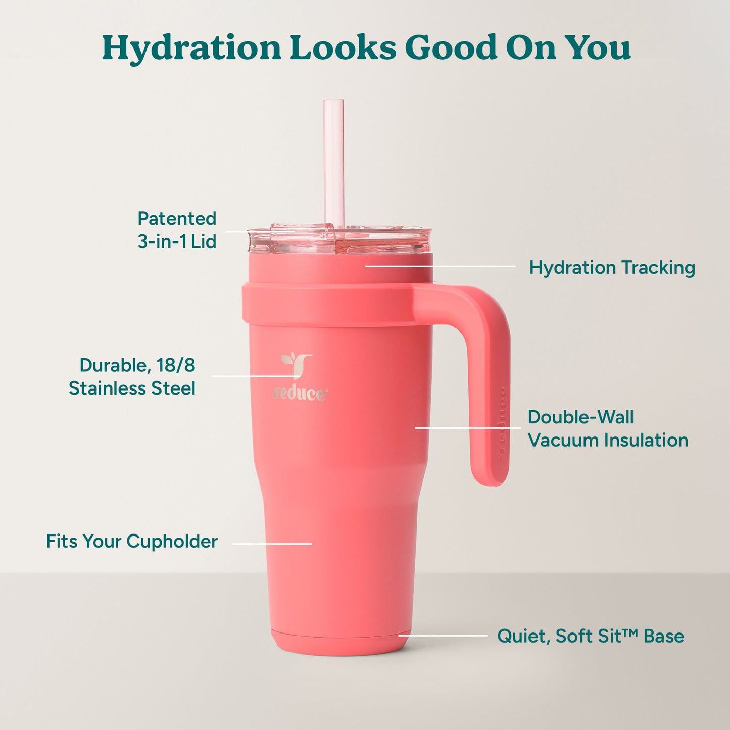 cold1-24-oz-x6 Cold1Mug_24oz_Daiquiri_Infographic_2.jpg