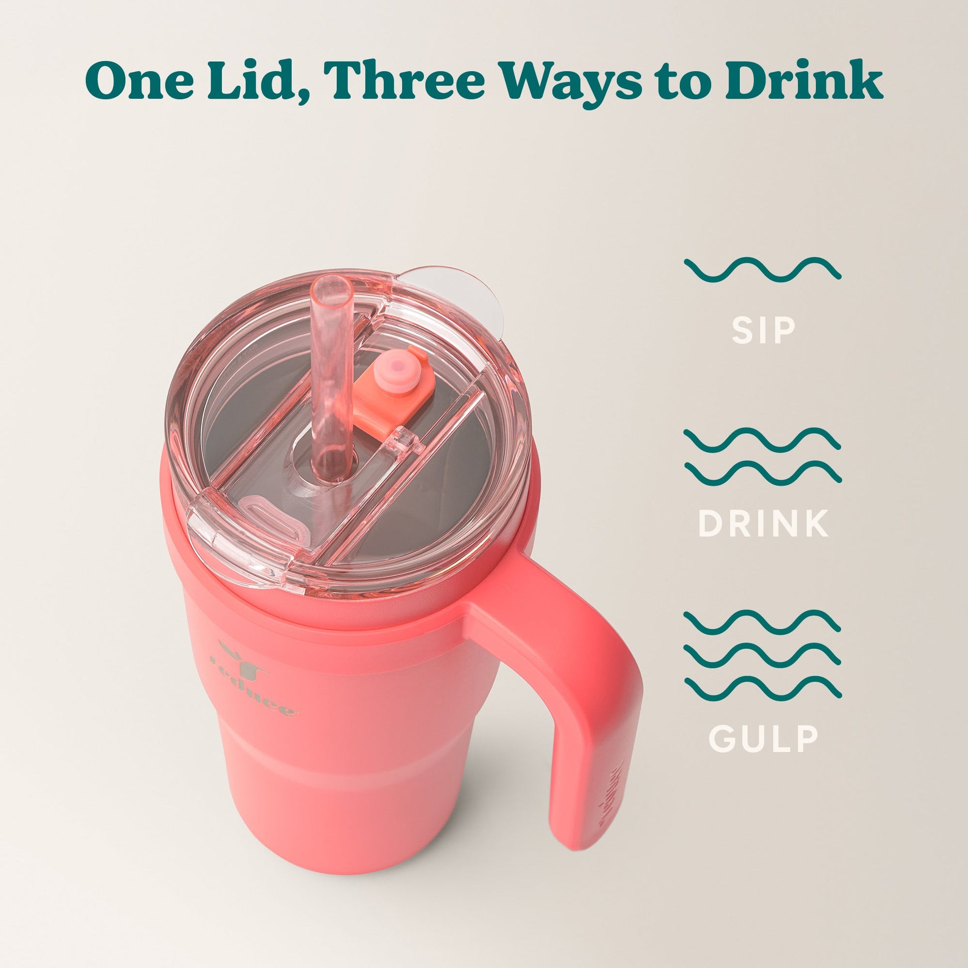 cold1-24-oz-x6 Cold1Mug_24oz_Daiquiri_Infographic_3.jpg