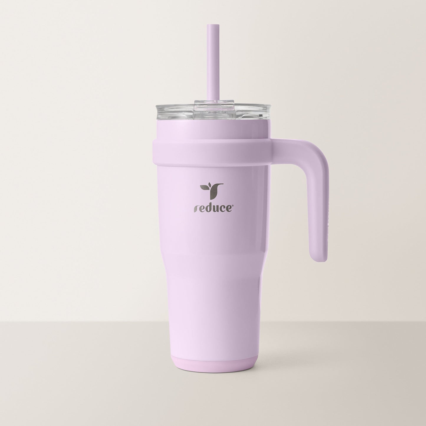 cold1-24-oz-x6 Cold1Mug_24oz_LilacBud-1_fc3fdb2a-bf26-4af1-87be-8b335617b283.jpg