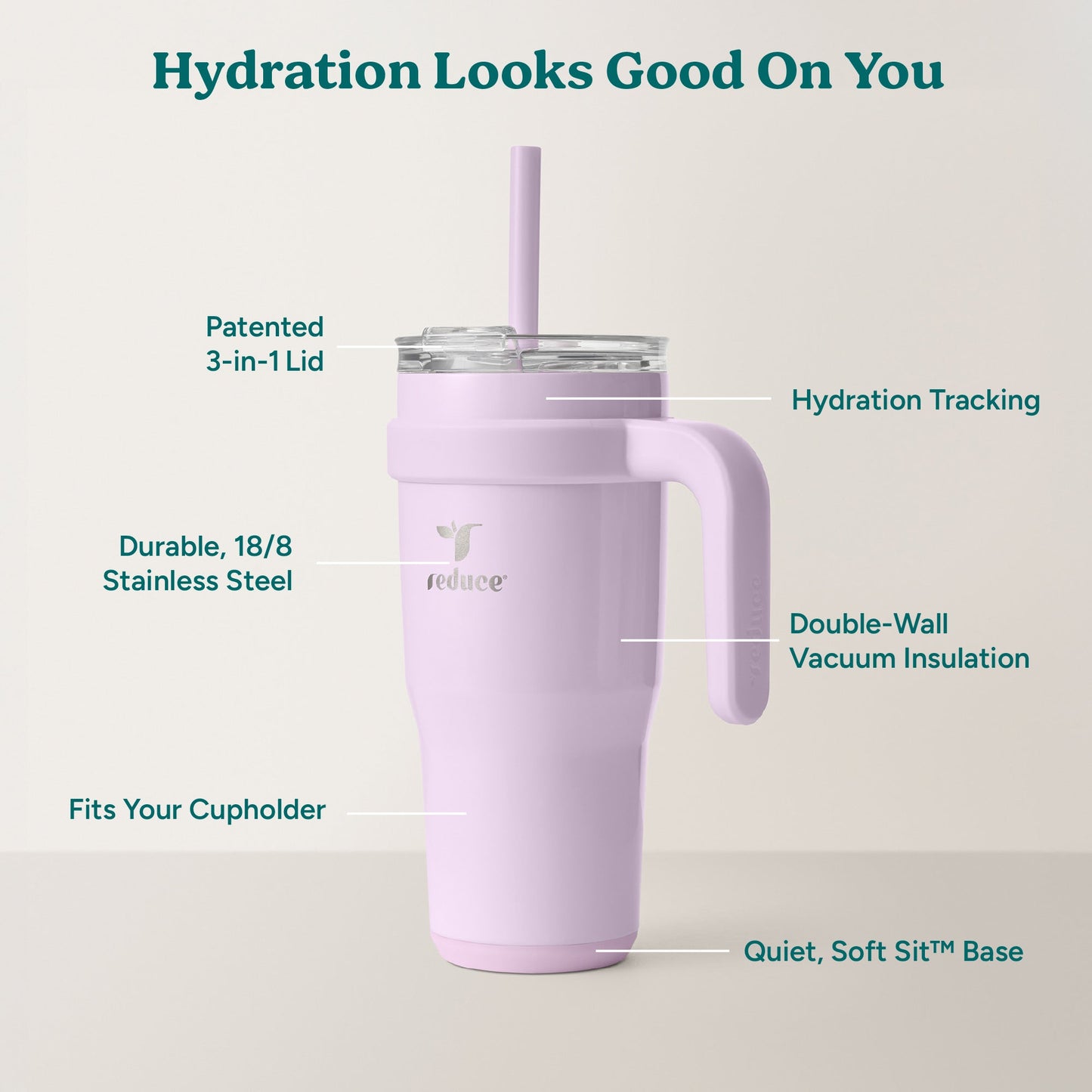 cold1-24-oz-x6 Cold1Mug_24oz_LilacBud_Infographic_2.jpg