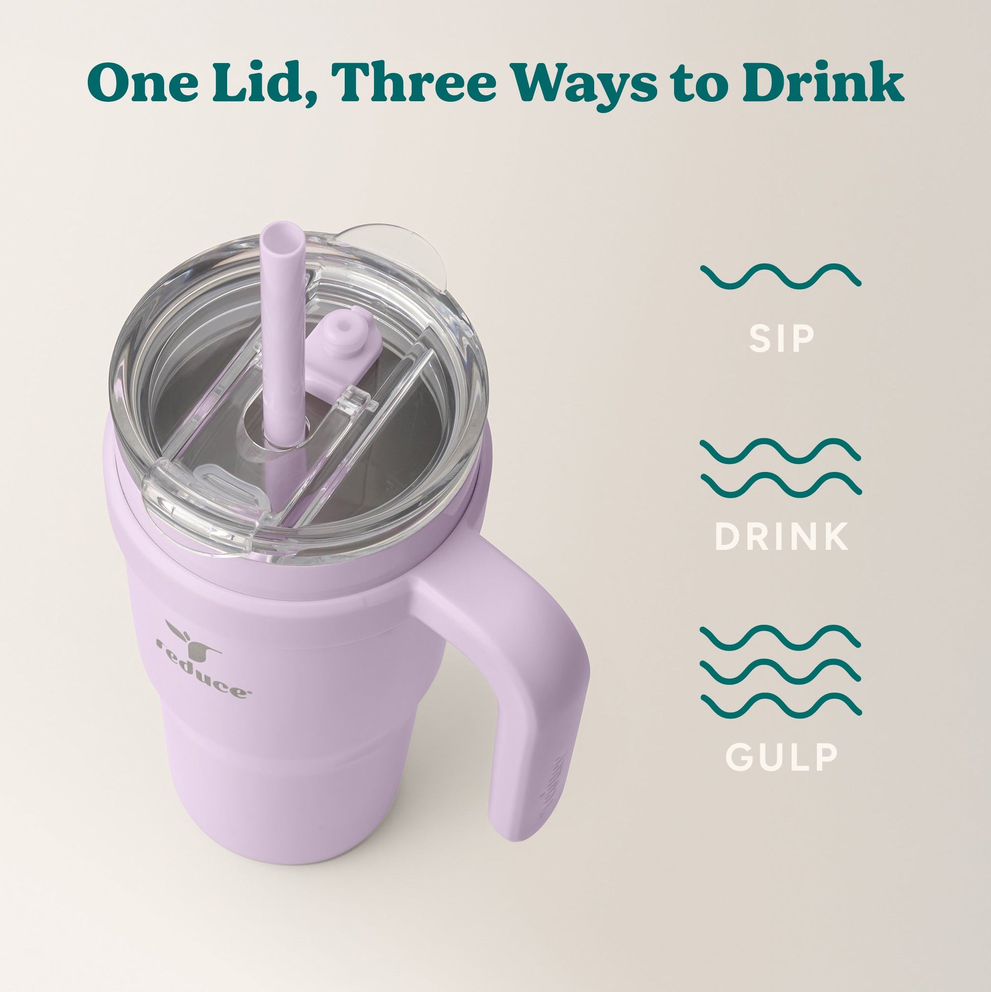 cold1-24-oz-x6 Cold1Mug_24oz_LilacBud_Infographic_3.jpg