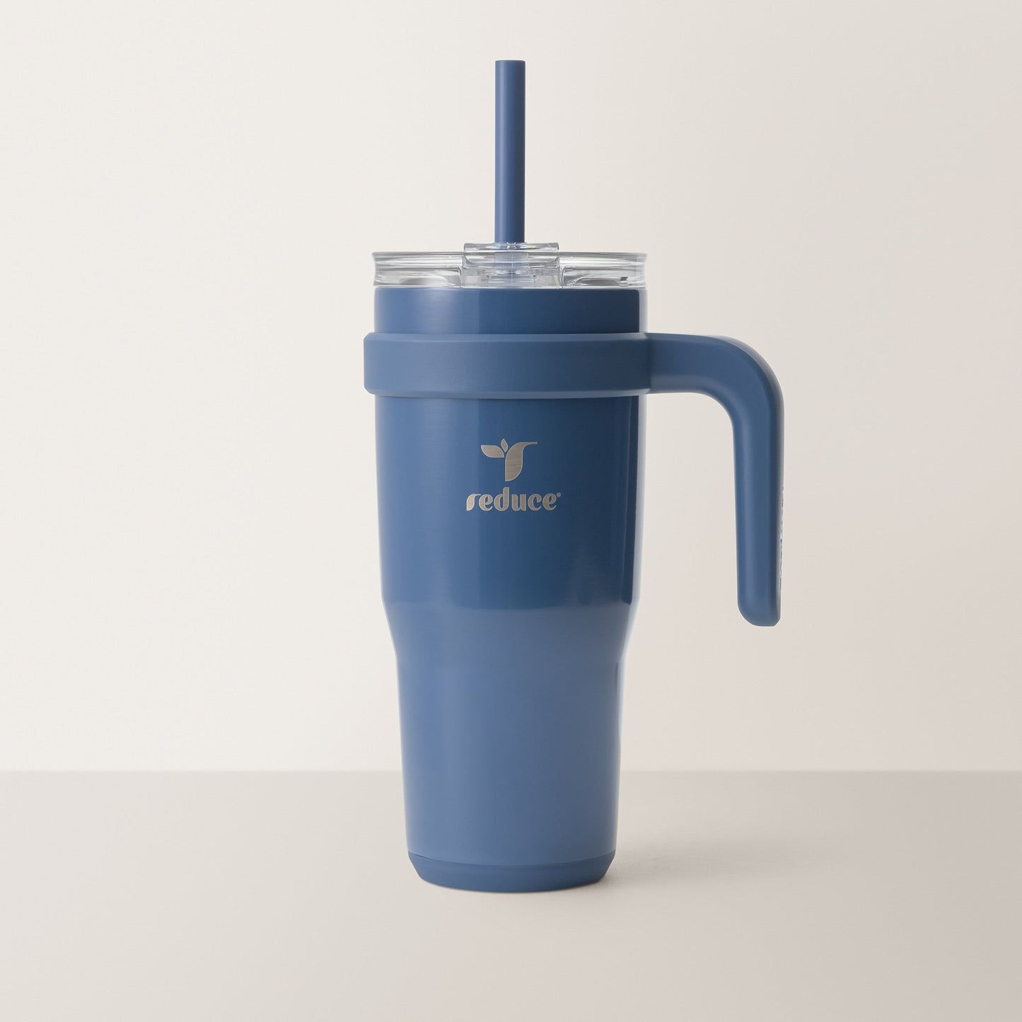 cold1-24-oz-x6 Cold1Mug_24oz_MineralBlue-1_7c39ebdc-c247-40f9-b52c-b8630004f13f.jpg