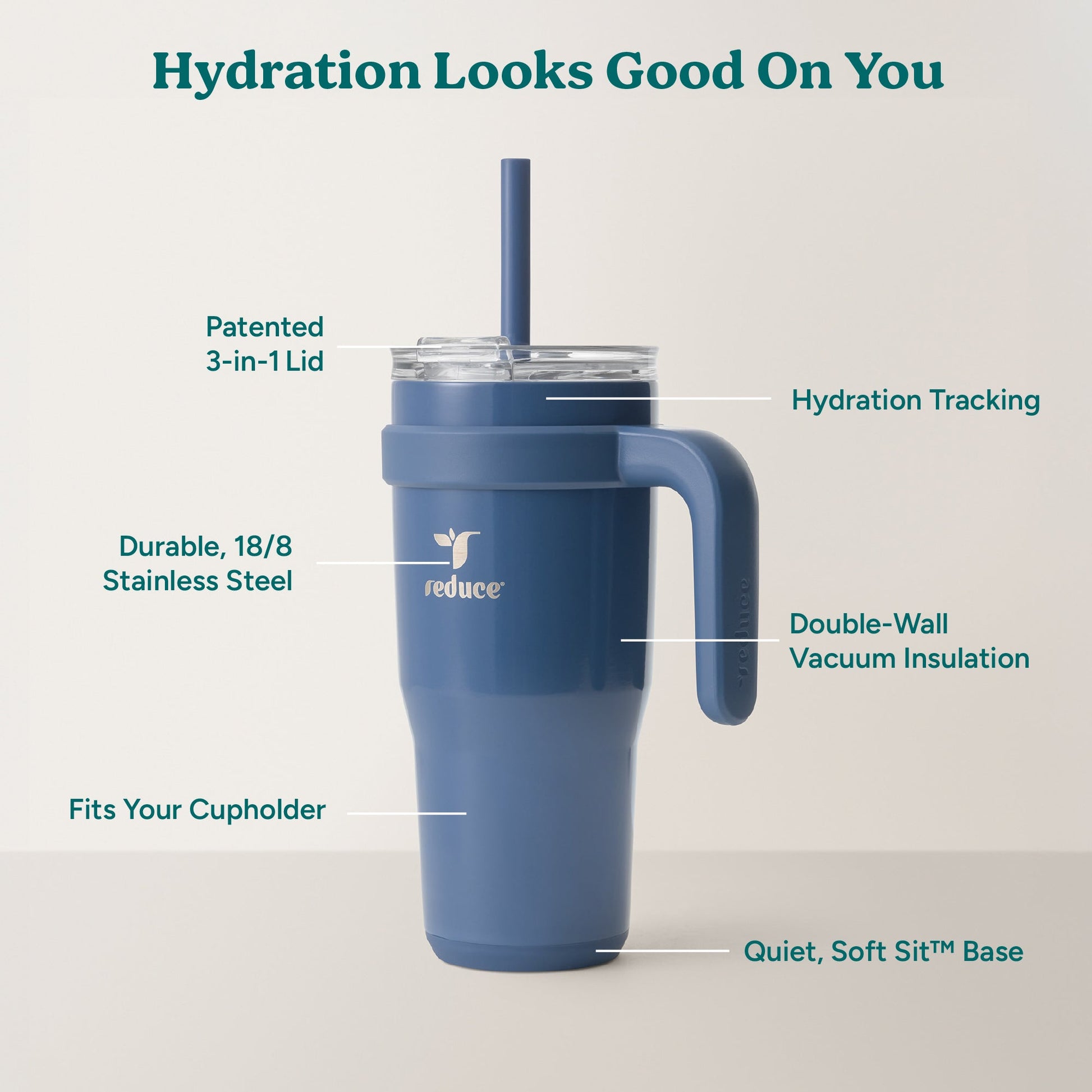cold1-24-oz-x6 Cold1Mug_24oz_MineralBlue_Infographic_2.jpg