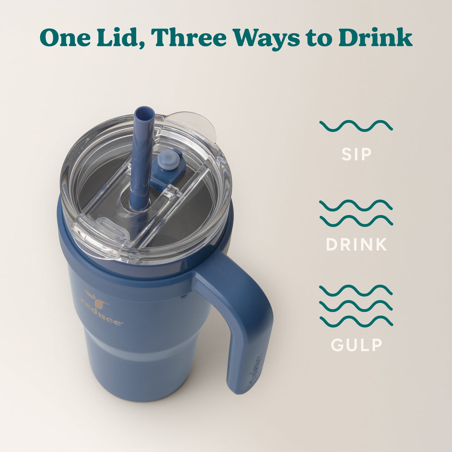 cold1-24-oz-x6 Cold1Mug_24oz_MineralBlue_Infographic_3.jpg
