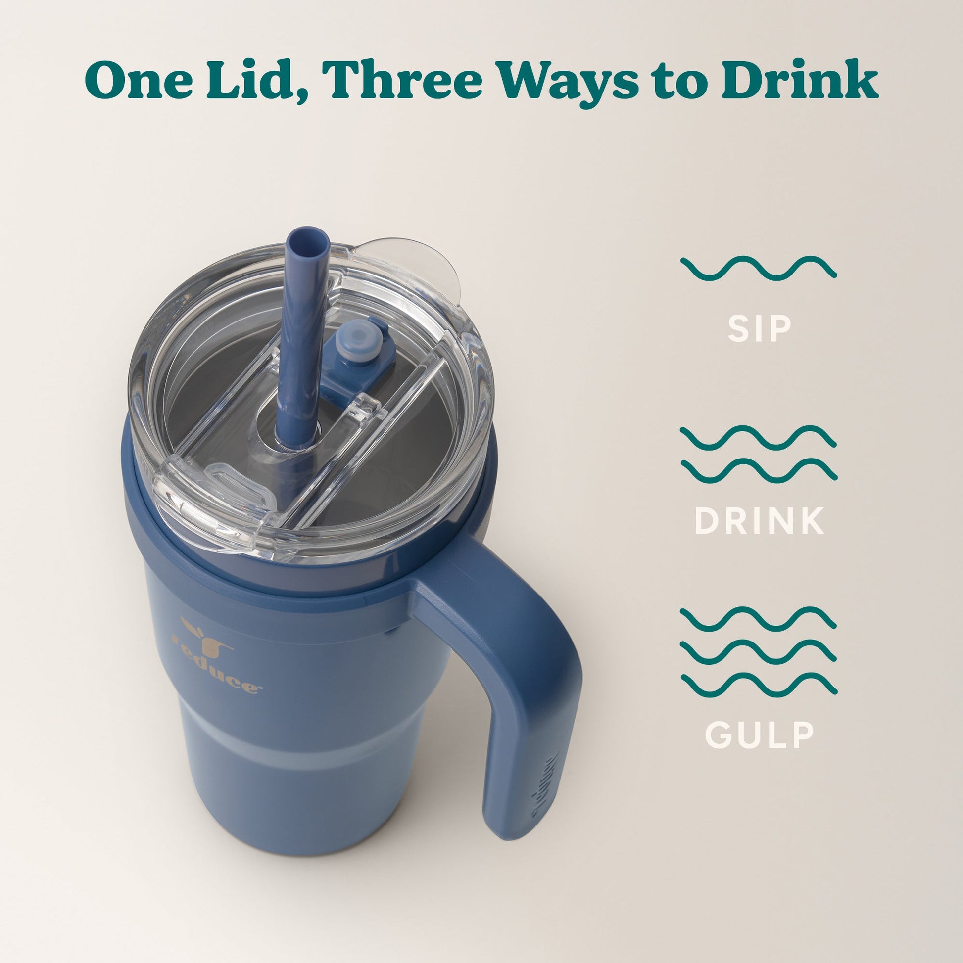 cold1-24-oz-x6 Cold1Mug_24oz_MineralBlue_Infographic_3.jpg