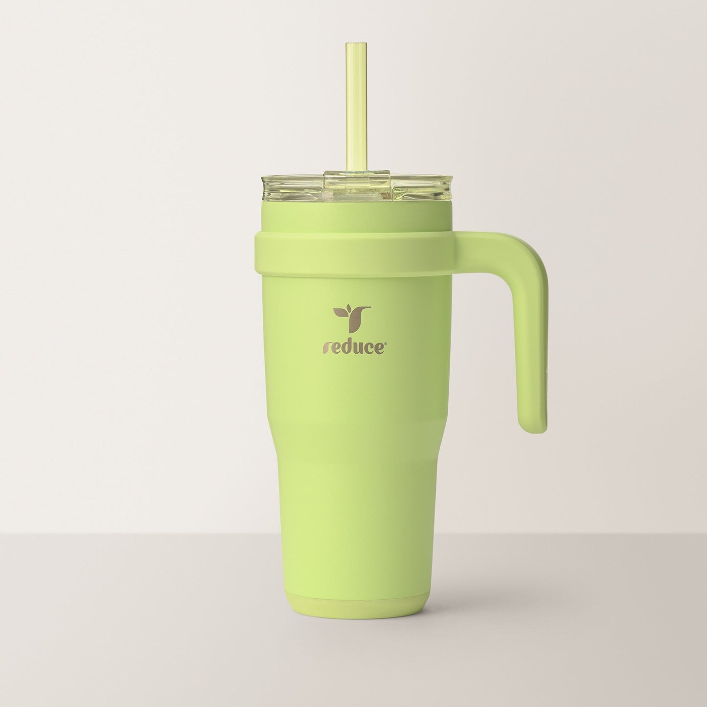 cold1-24-oz-x6 Cold1Mug_24oz_Mojio-1_c1f6e918-066b-4246-a42d-9fe8400f7372.jpg