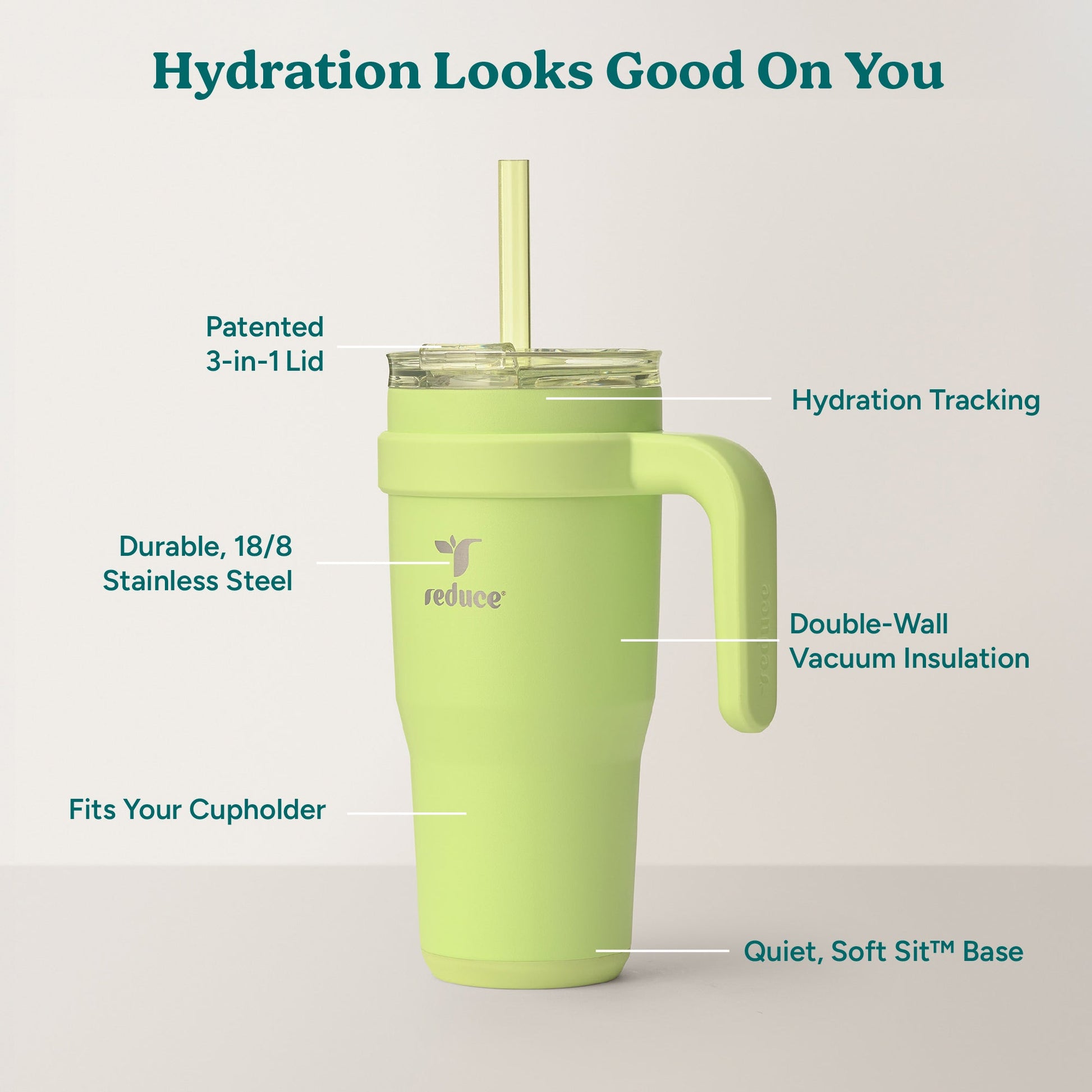 cold1-24-oz-x6 Cold1Mug_24oz_Mojito_Infographic_2.jpg