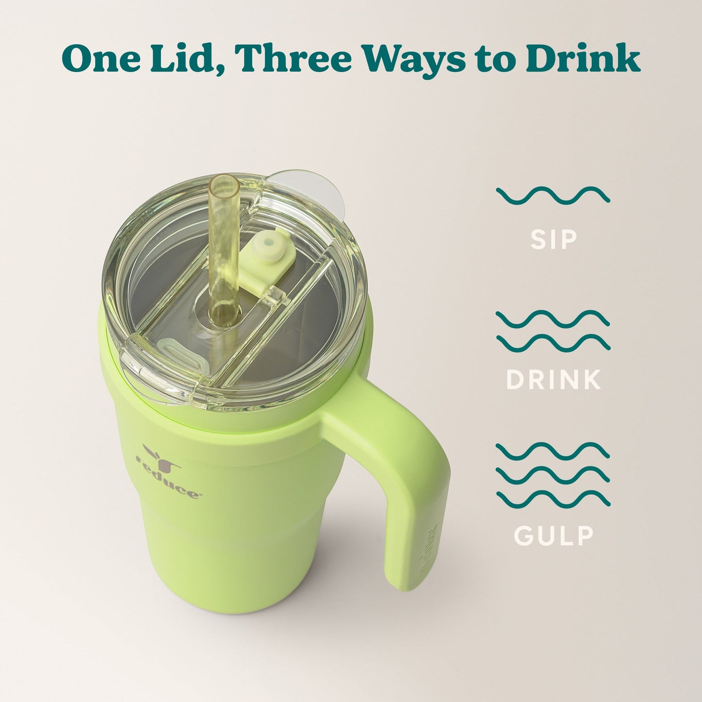 cold1-24-oz-x6 Cold1Mug_24oz_Mojito_Infographic_3.jpg