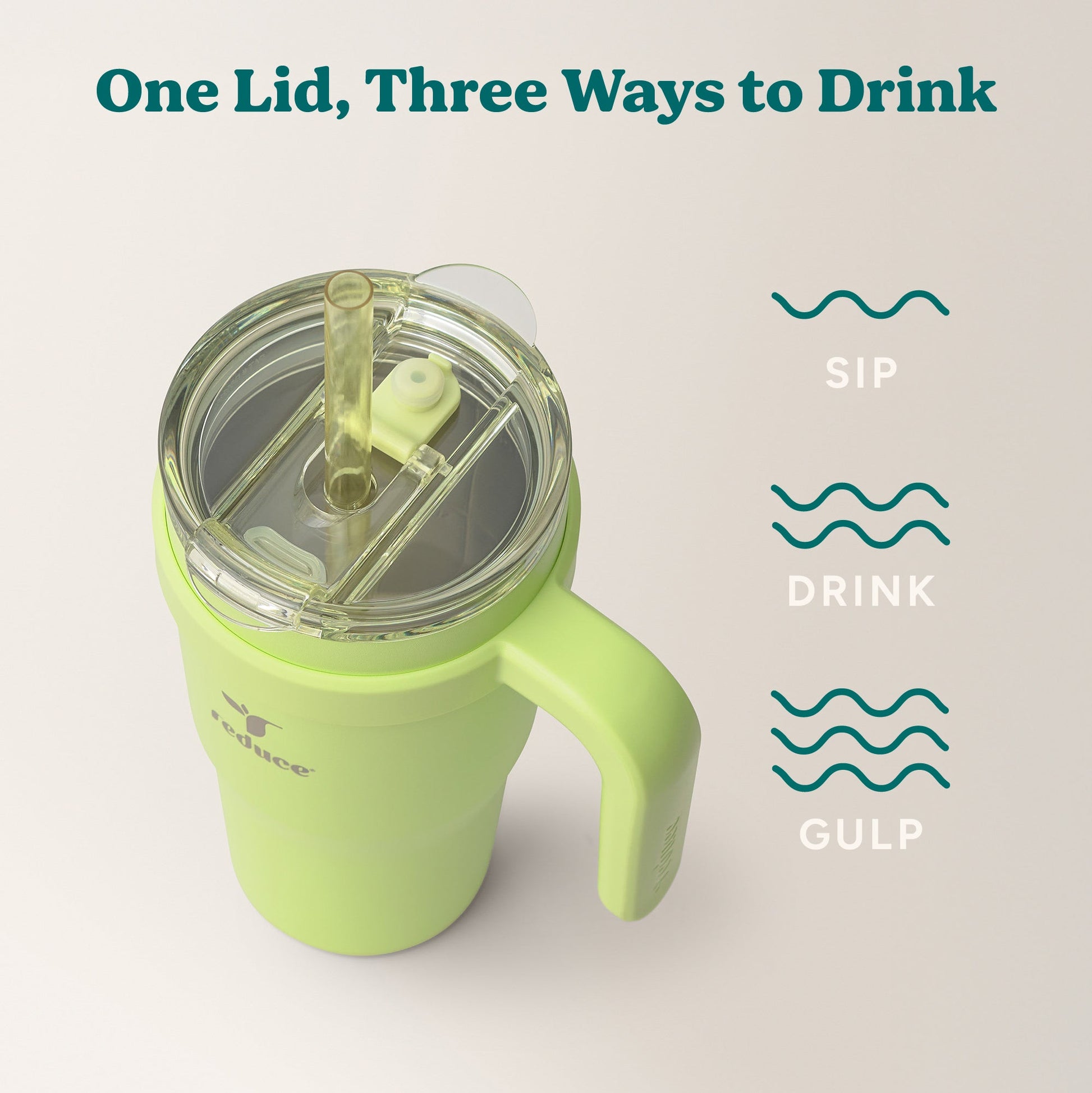 cold1-24-oz-x6 Cold1Mug_24oz_Mojito_Infographic_3.jpg
