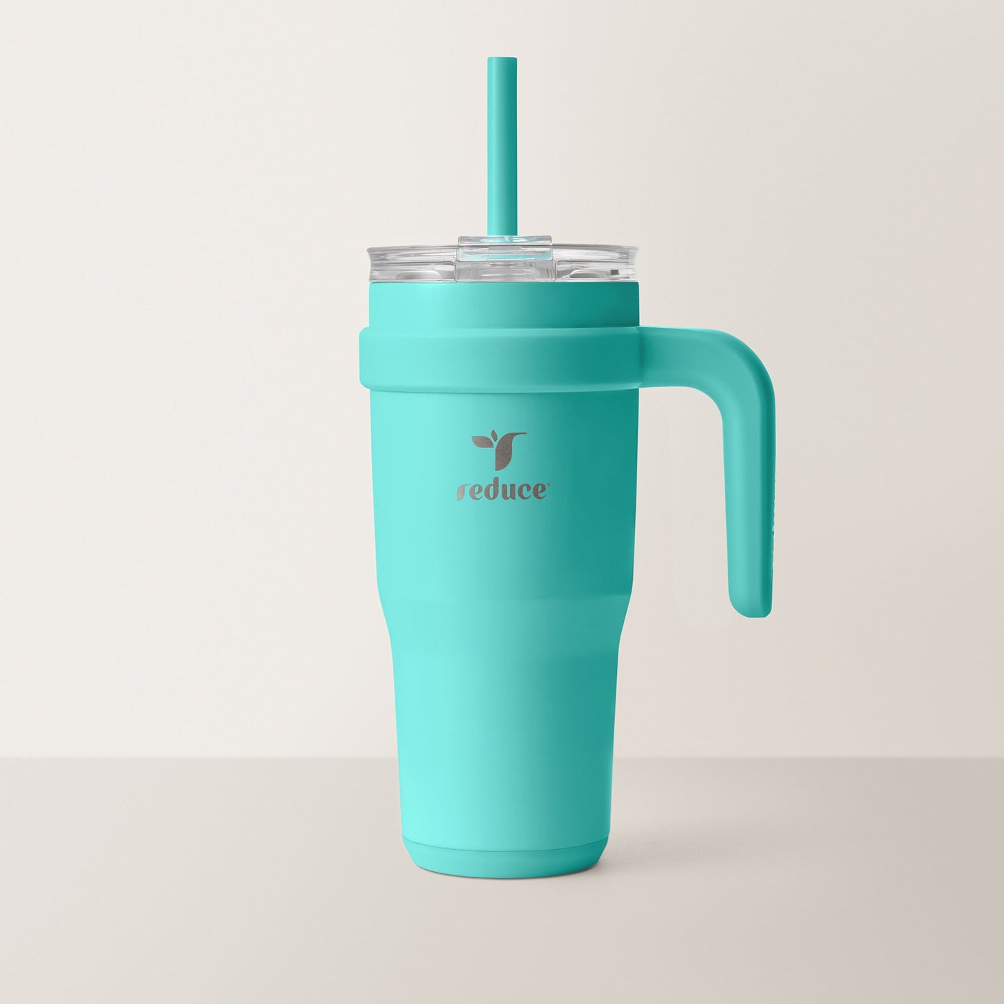 cold1-24-oz-x6 Cold1Mug_24oz_OceanBreeze-1.jpg