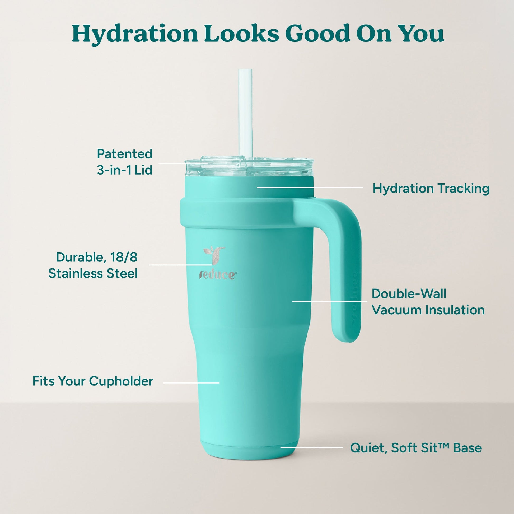 cold1-24-oz-x6 Cold1Mug_24oz_OceanBreeze_Infographic_2.jpg