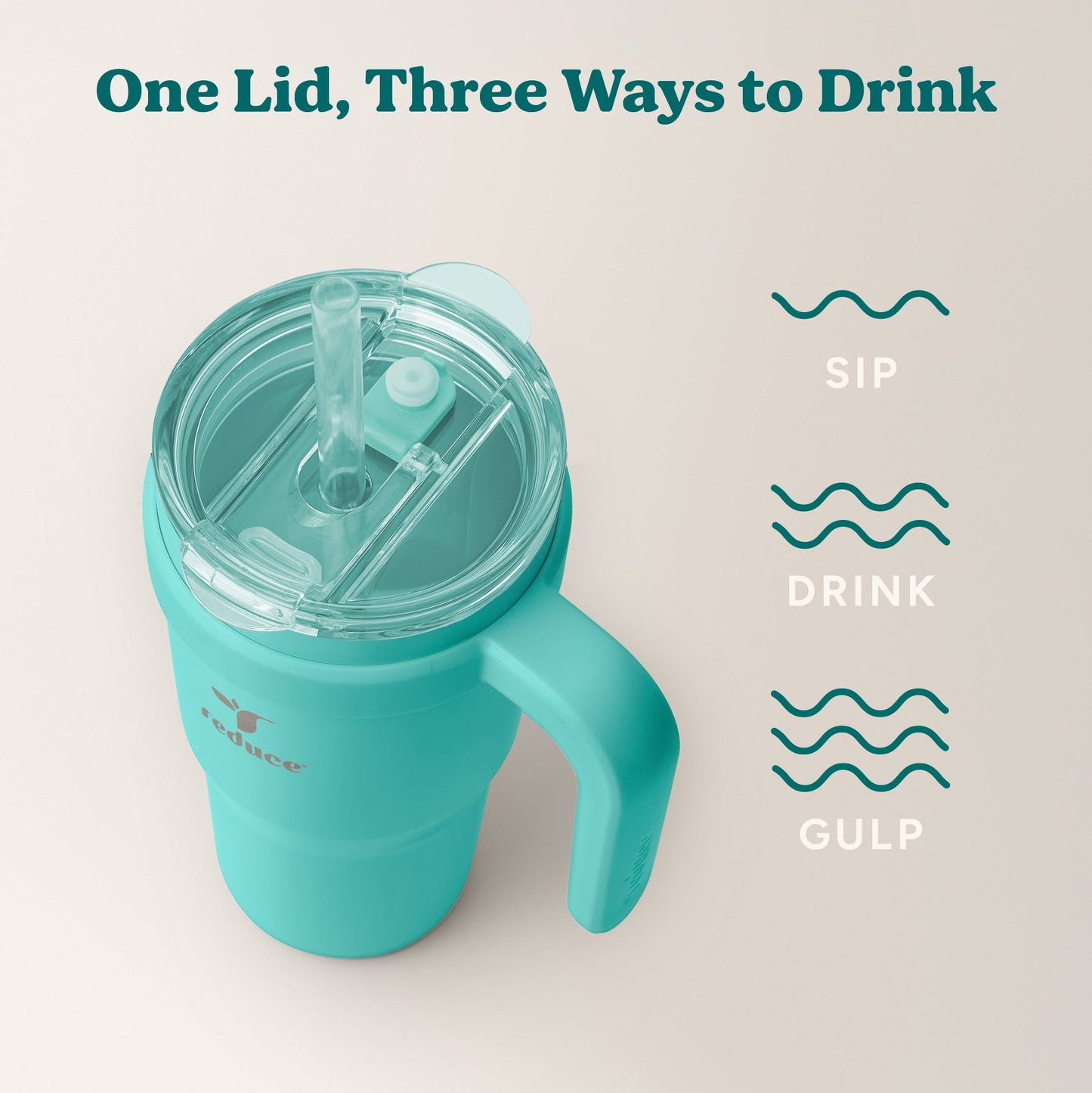 cold1-24-oz-x6 Cold1Mug_24oz_OceanBreeze_Infographic_3.jpg