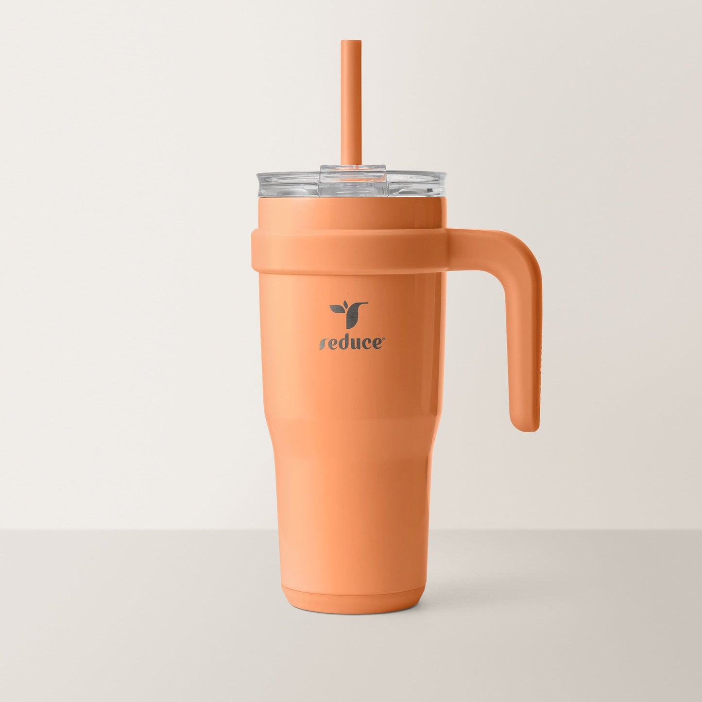 cold1-24-oz-x6 Cold1Mug_24oz_Papaya-1_1f6f6892-c01f-44c7-875d-b561f3cb4afa.jpg