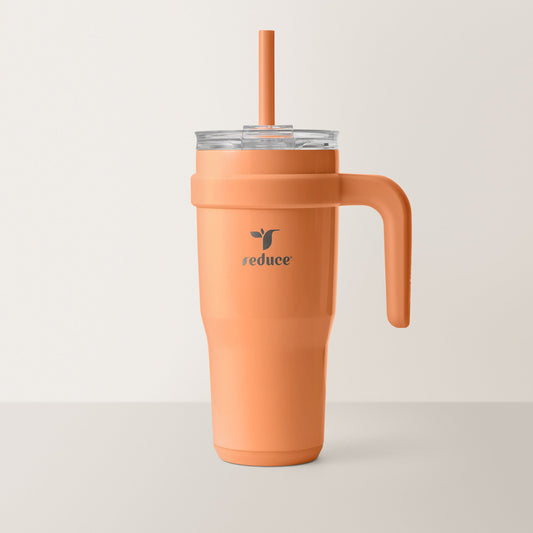 cold1-24-oz-x6 Cold1Mug_24oz_Papaya-1_1f6f6892-c01f-44c7-875d-b561f3cb4afa.jpg