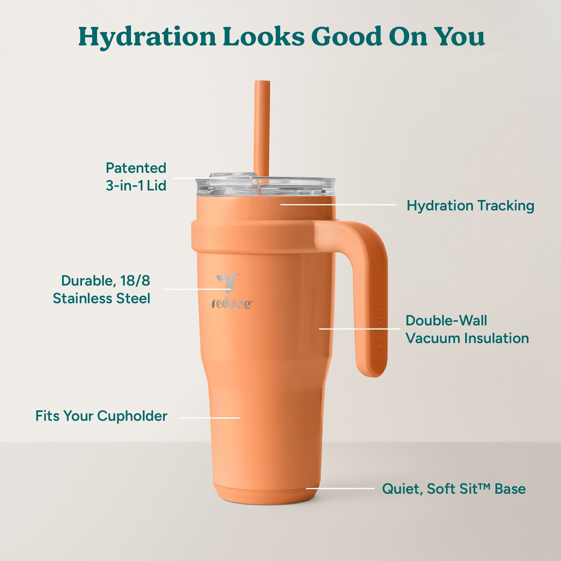 cold1-24-oz-x6 Cold1Mug_24oz_Papaya_Infographic_2.jpg