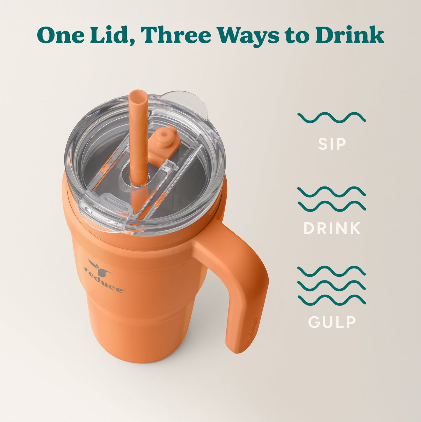 cold1-24-oz-x6 Cold1Mug_24oz_Papaya_Infographic_3.jpg