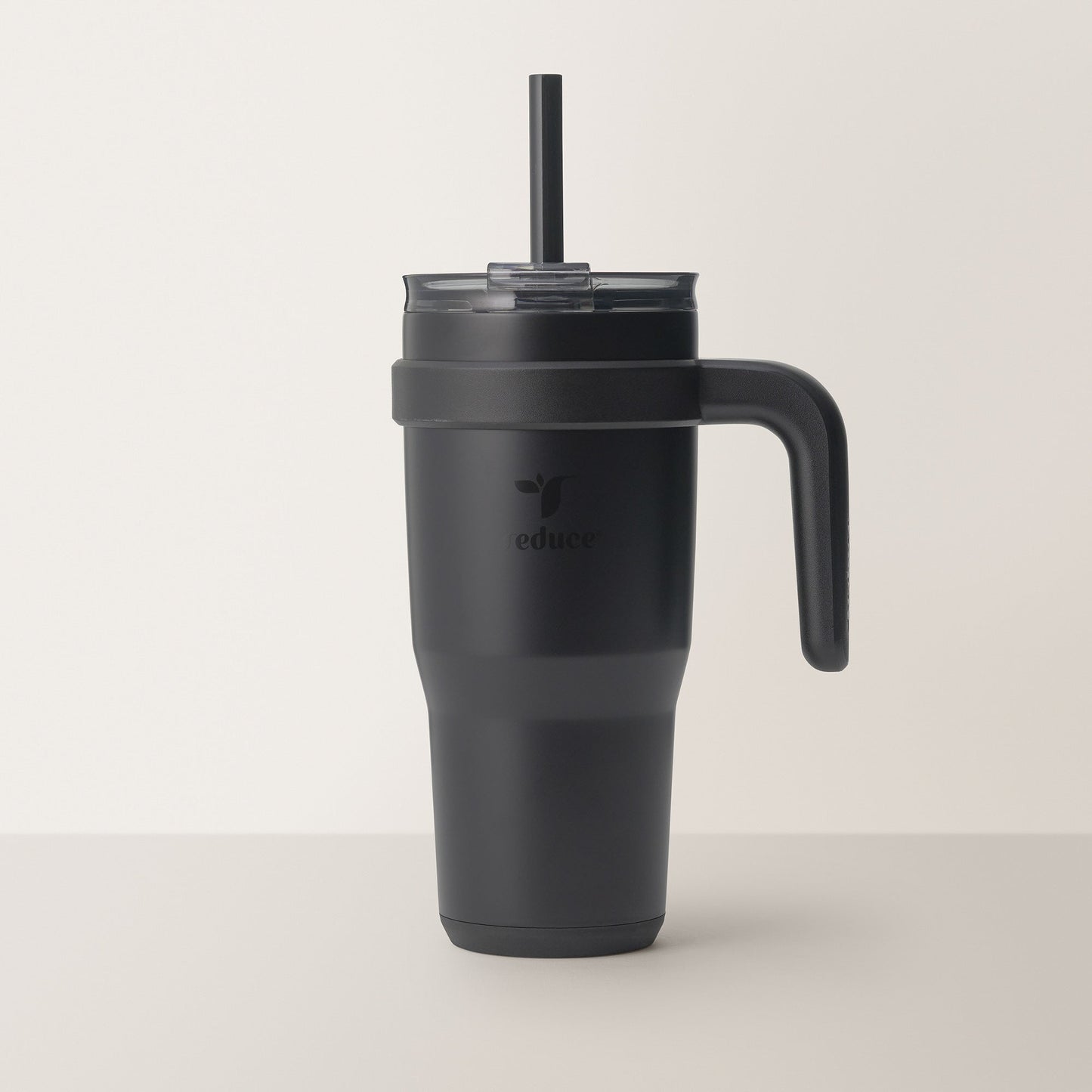 cold1-24-oz-x6 Cold1Mug_24oz_Phantom-1_4de214bf-5107-412a-9ceb-f62ffb4b06fa.jpg