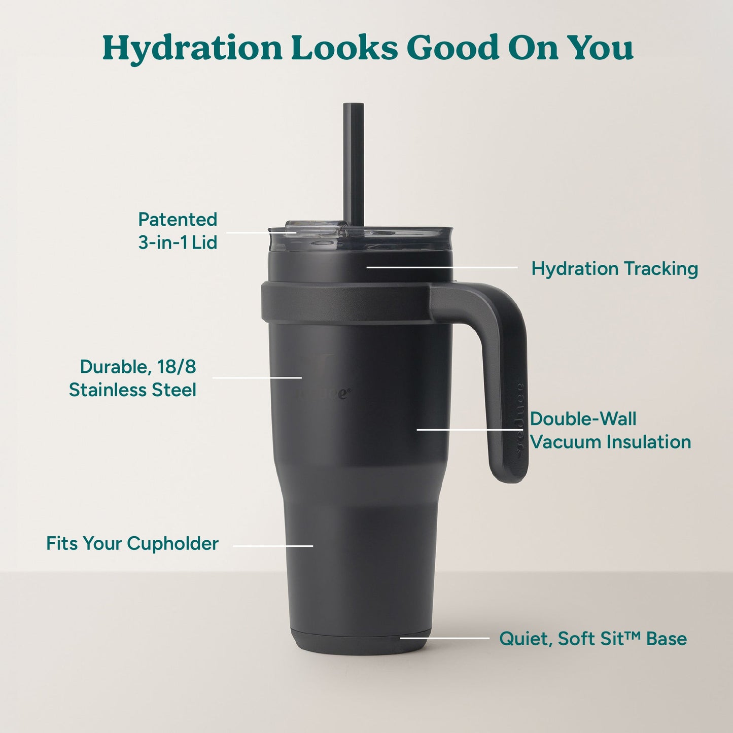 cold1-24-oz-x6 Cold1Mug_24oz_Phantom_Infographic_2.jpg
