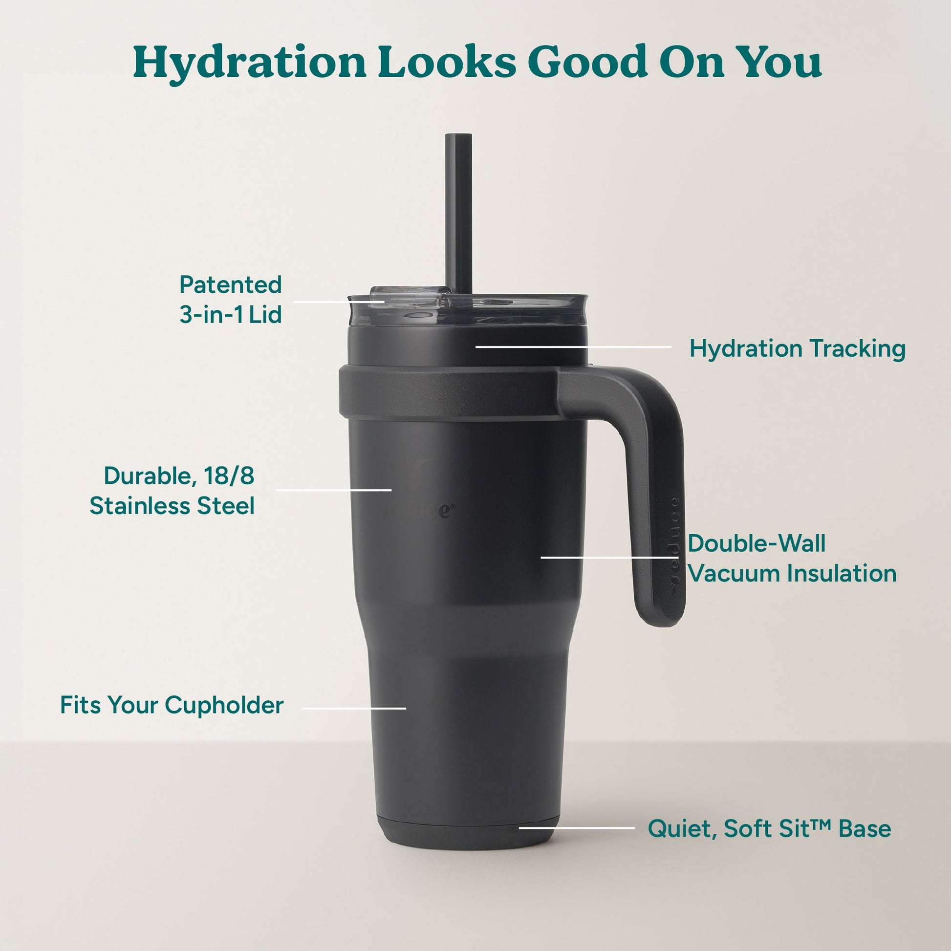 cold1-24-oz-x6 Cold1Mug_24oz_Phantom_Infographic_2.jpg