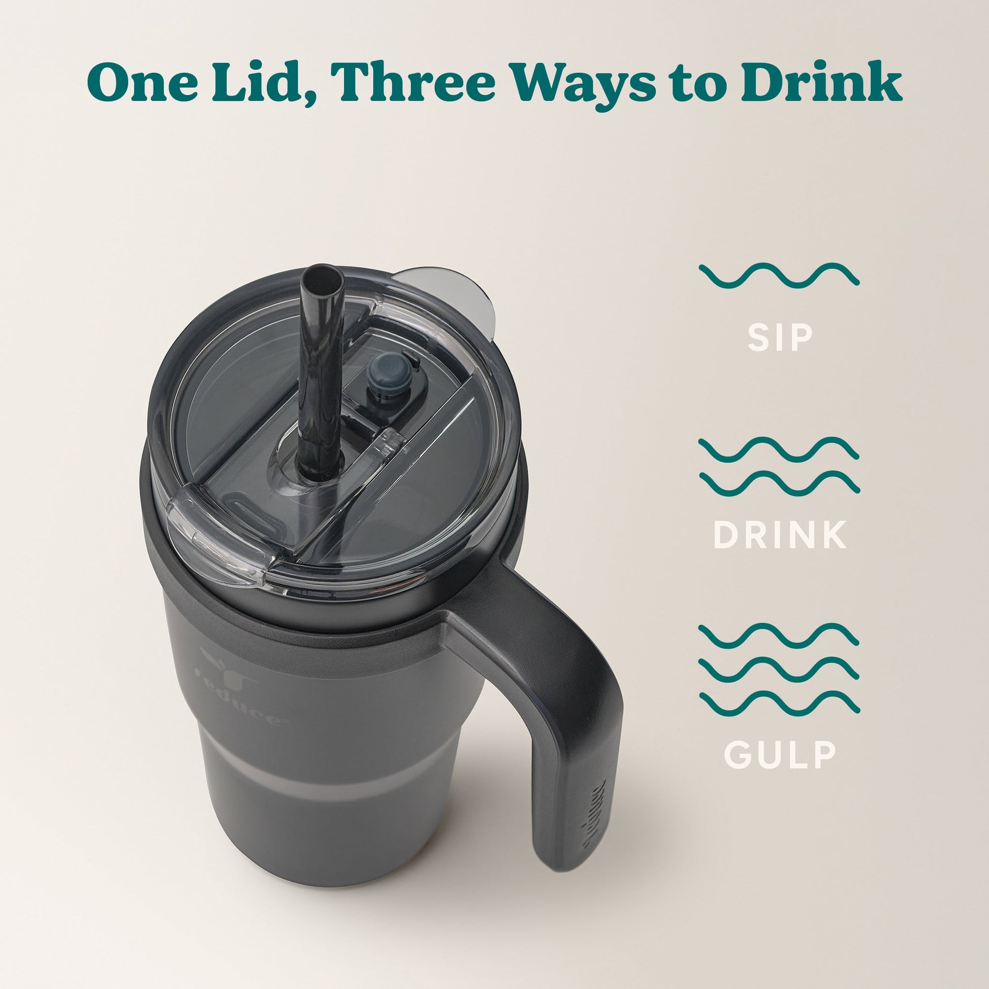cold1-24-oz-x6 Cold1Mug_24oz_Phantom_Infographic_3.jpg