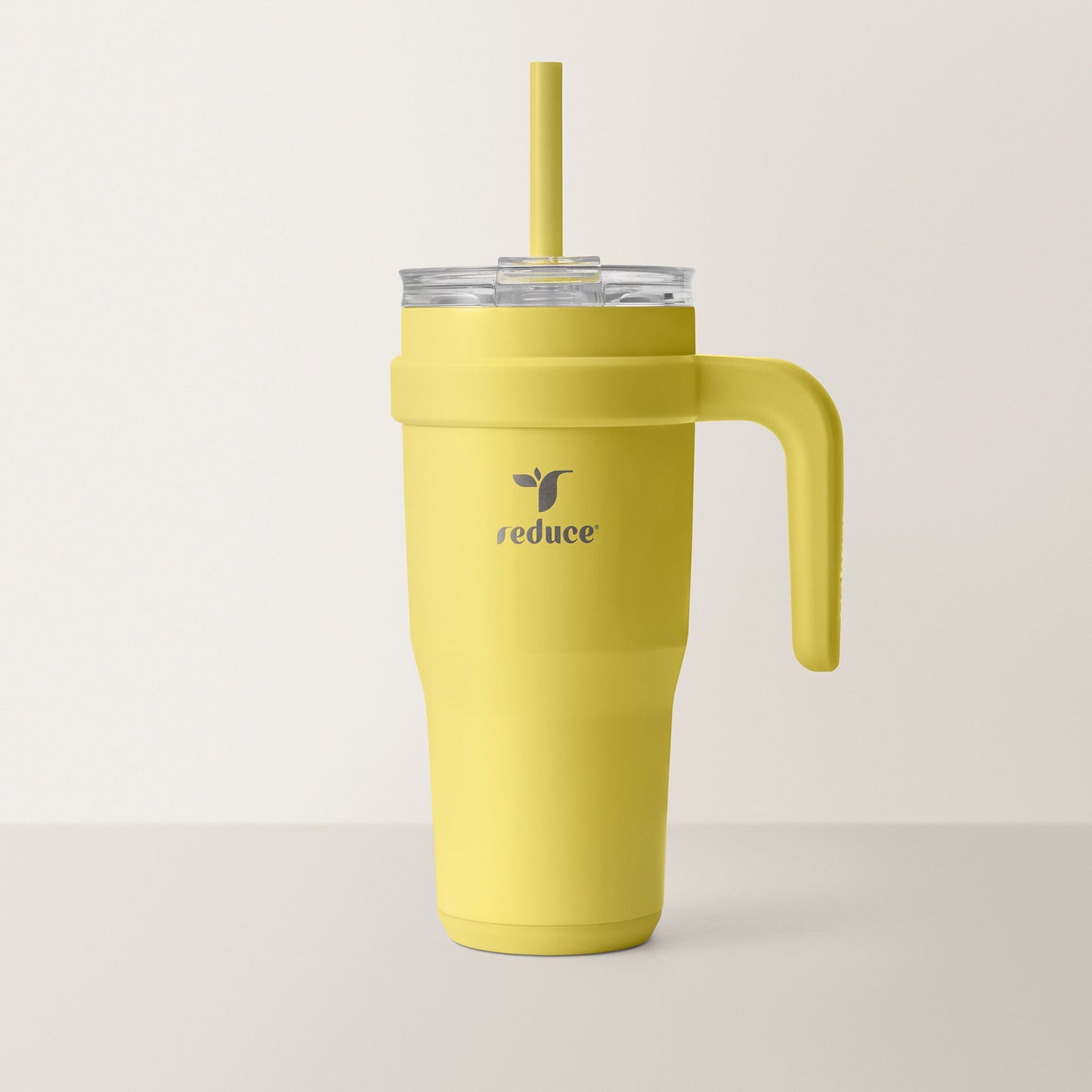 cold1-24-oz-x6 Cold1Mug_24oz_PinaColada-1_db93283d-566d-42cc-9120-3ae48c07e8bd.jpg
