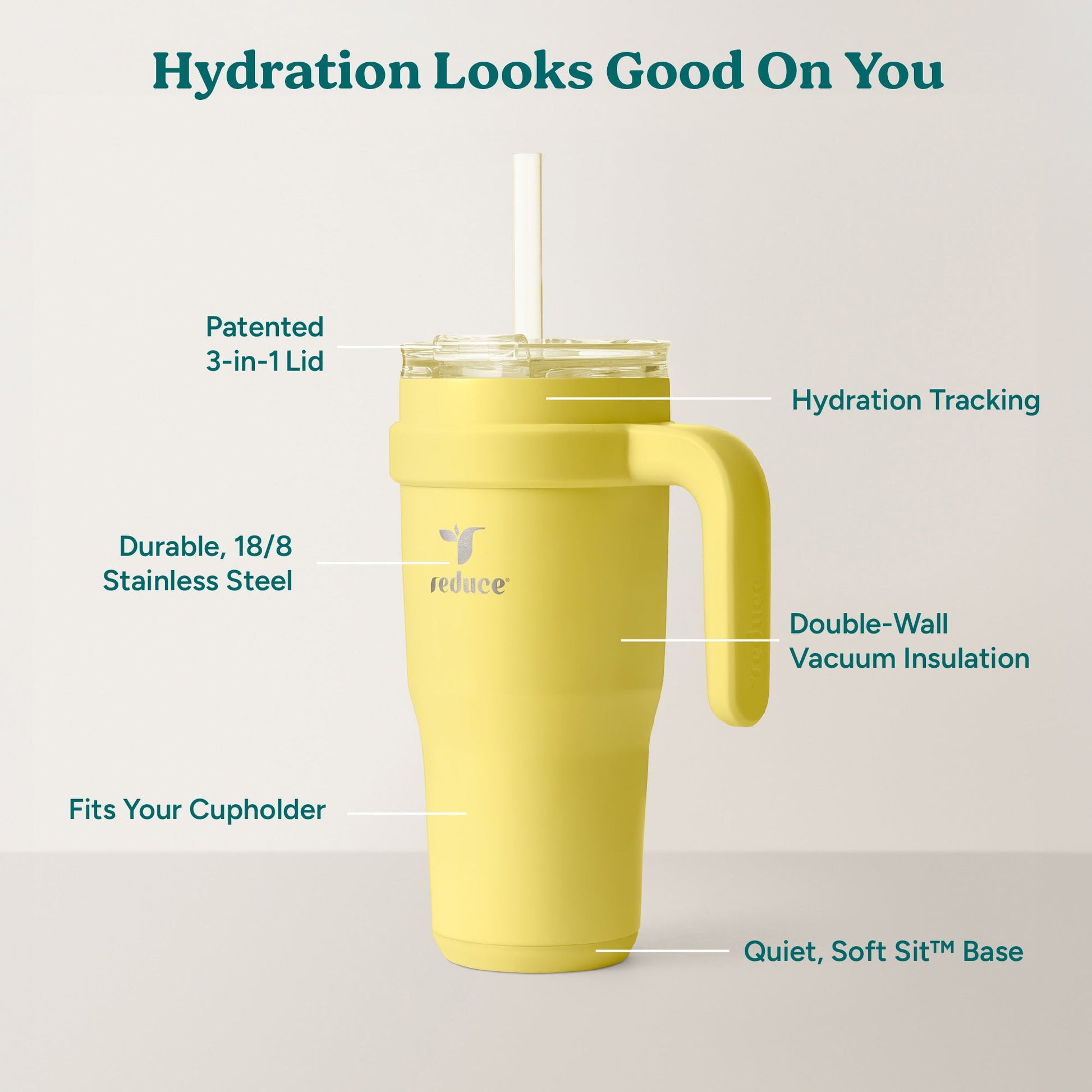 cold1-24-oz-x6 Cold1Mug_24oz_PinaColada_Infographic_2.jpg