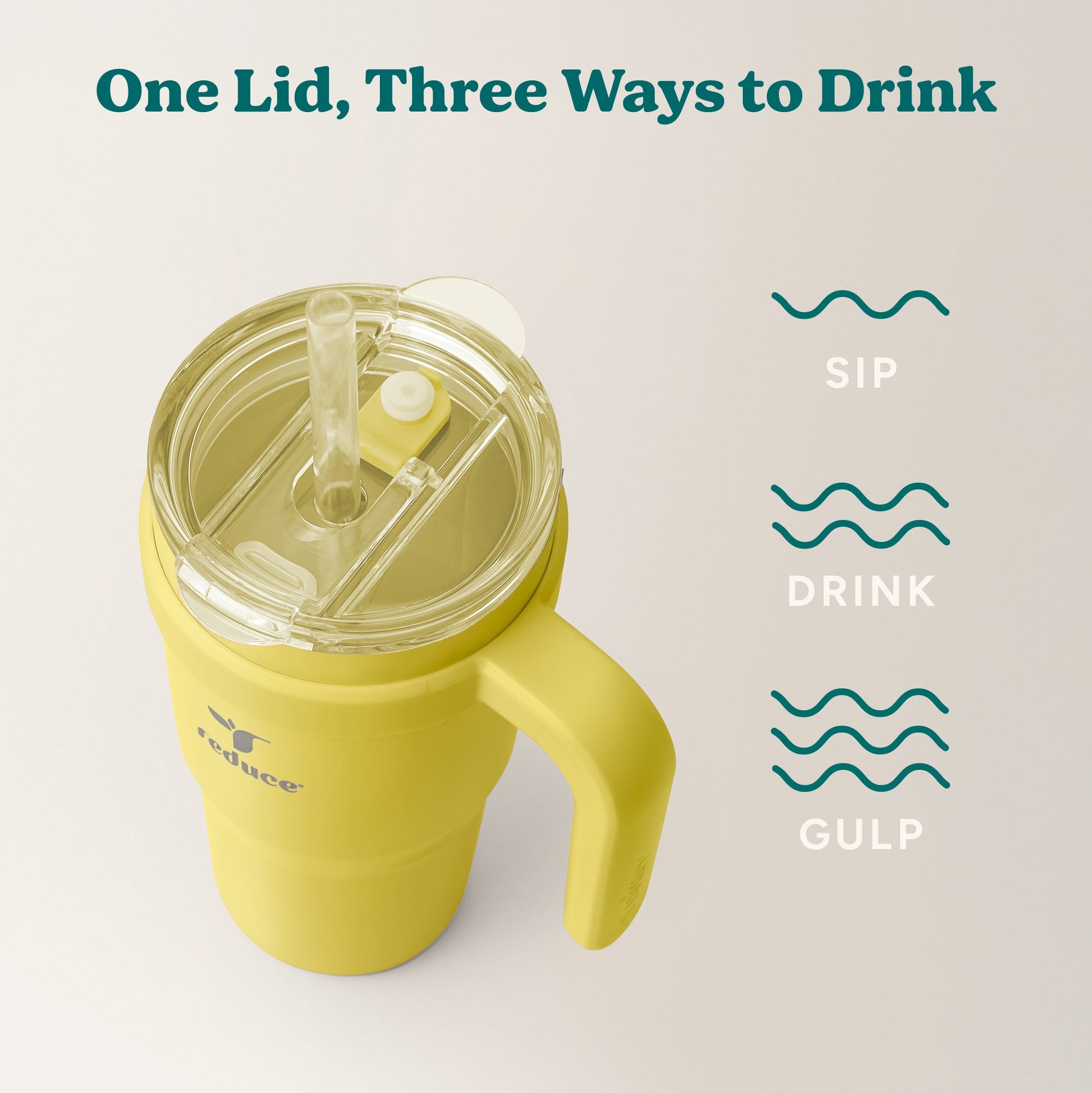 cold1-24-oz-x6 Cold1Mug_24oz_PinaColada_Infographic_3.jpg